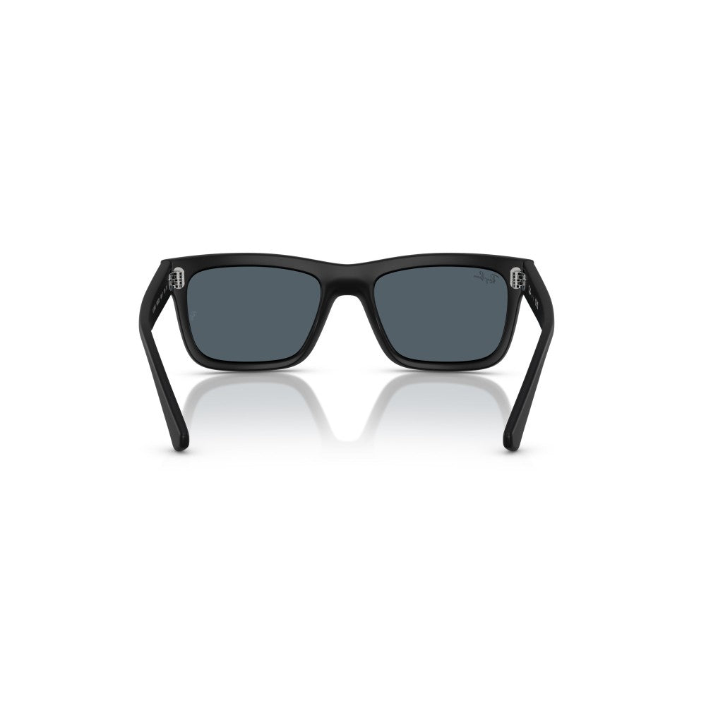 Rayban Junior RJ9196S colore 100S/55 - occhiale da sole -