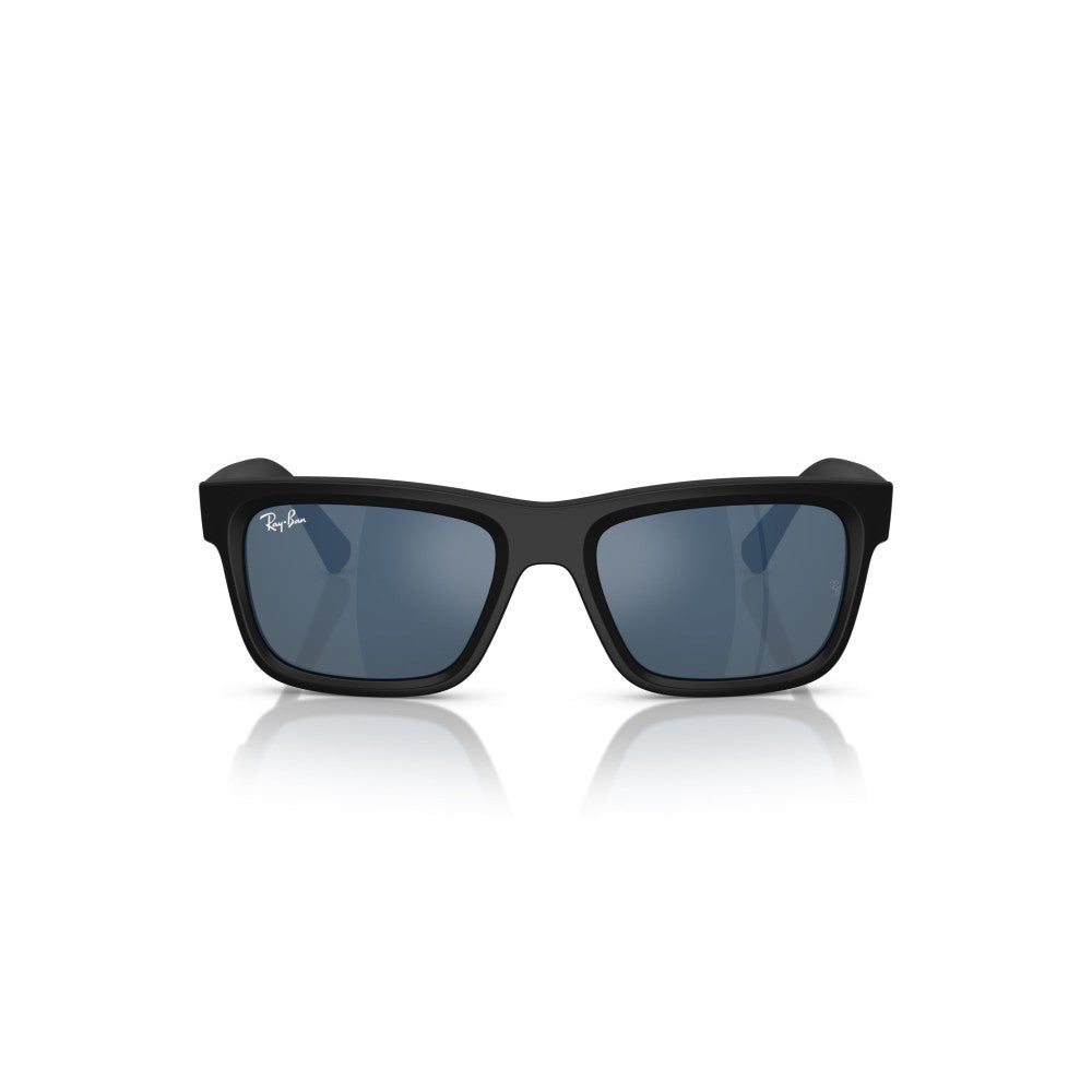 Rayban Junior RJ9196S colore 100S/55 - occhiale da sole -