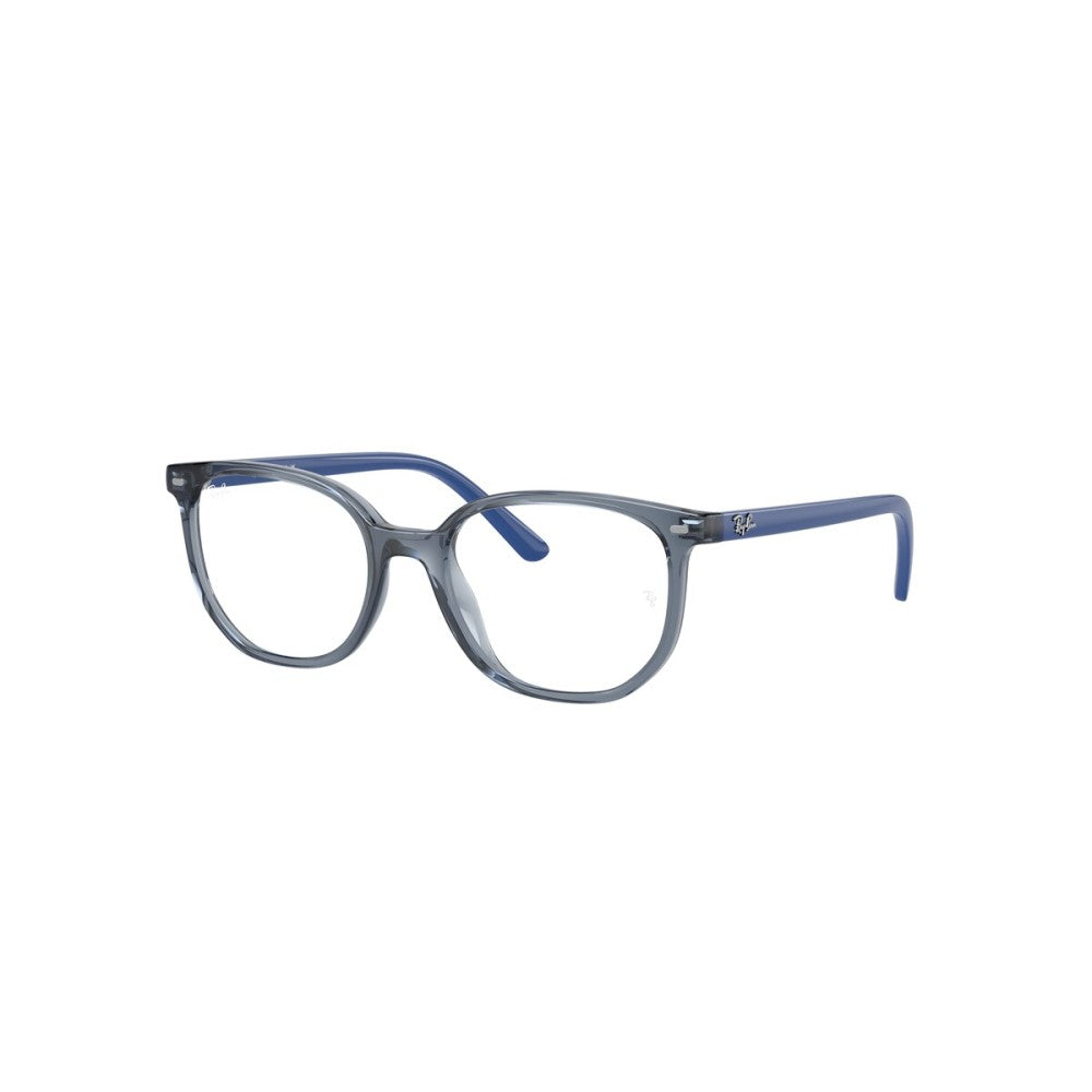 Rayban RB 9097V Colore 3897 - occhiale da vista bambino -