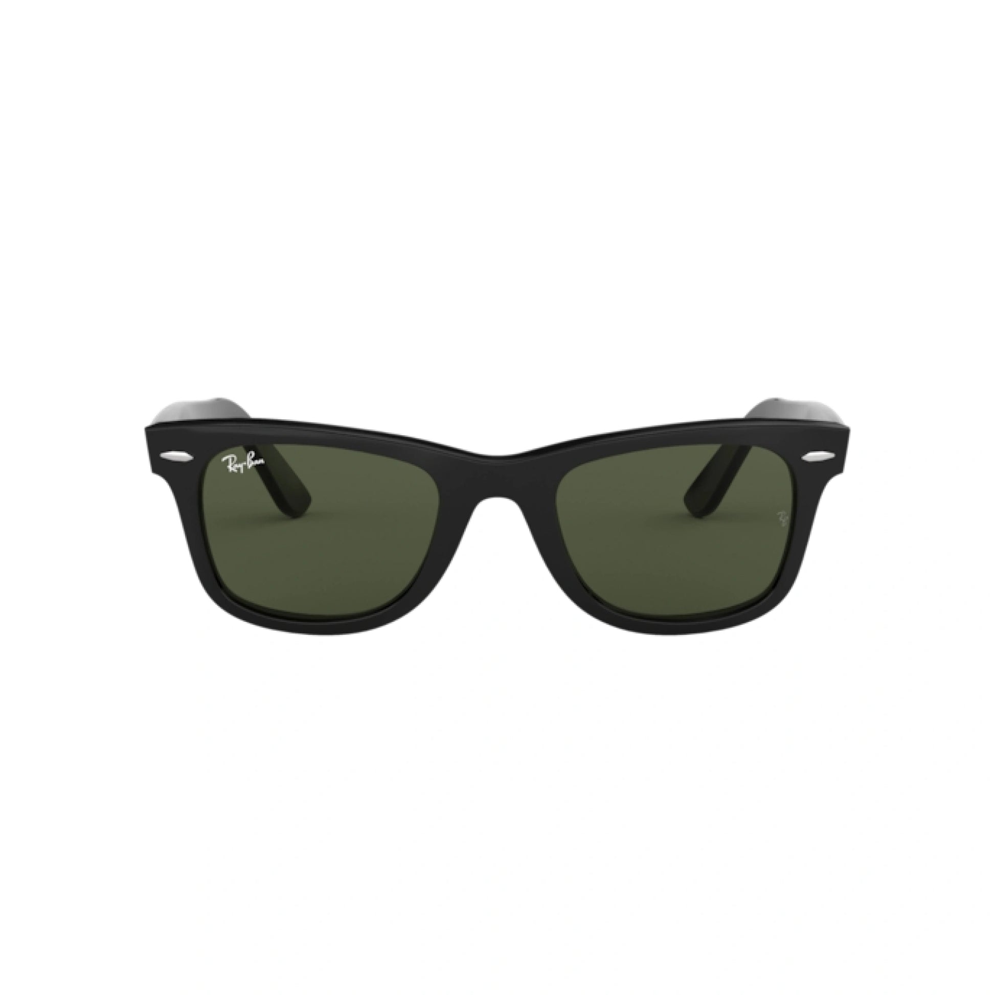 RayBan - Occhiali da sole - RB 2140 WAYFARER 901