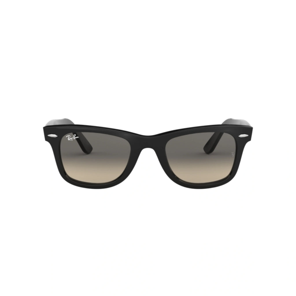 RayBan - Occhiali da sole - RB 2140 WAYFARER 901 32