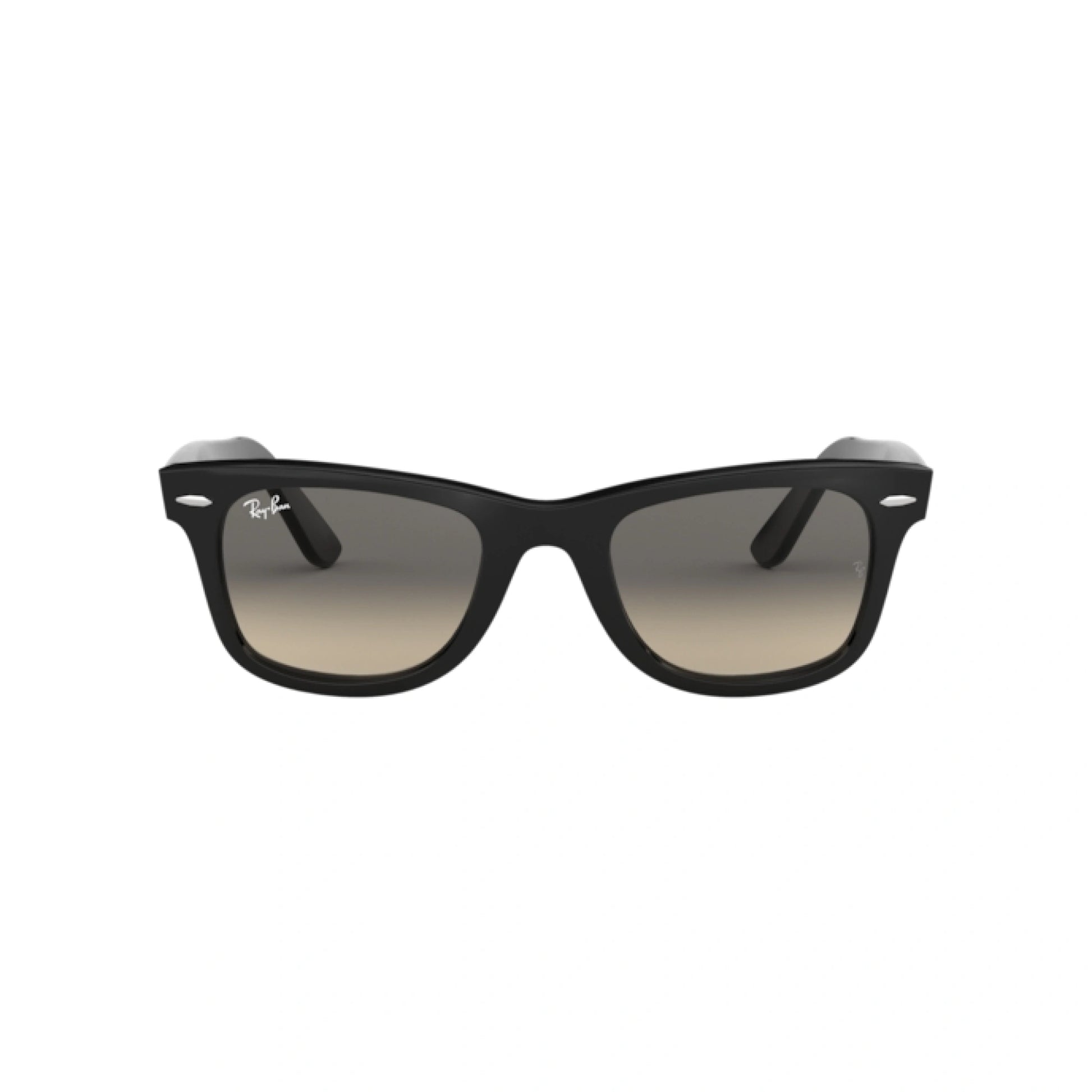 RayBan - Occhiali da sole - RB 2140 WAYFARER 901 32