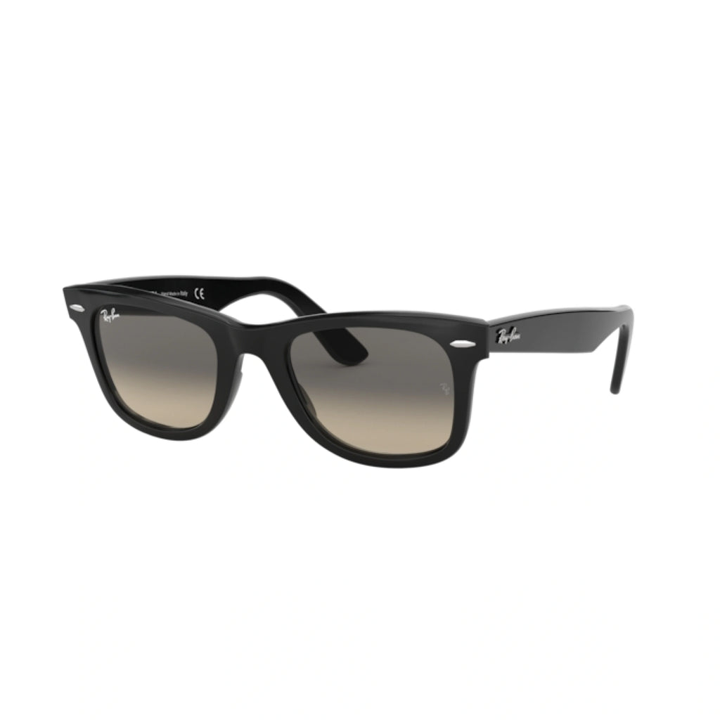 RayBan - Occhiali da sole - RB 2140 WAYFARER 901 32