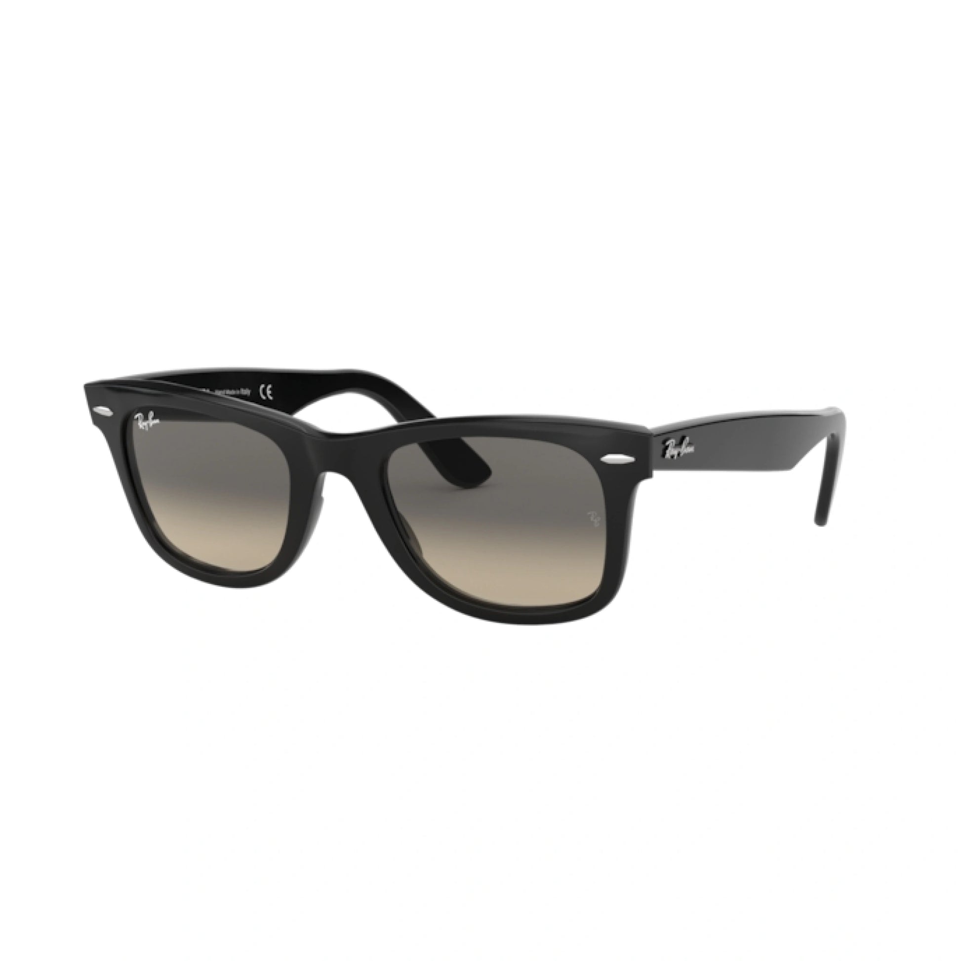 RayBan - Occhiali da sole - RB 2140 WAYFARER 901 32