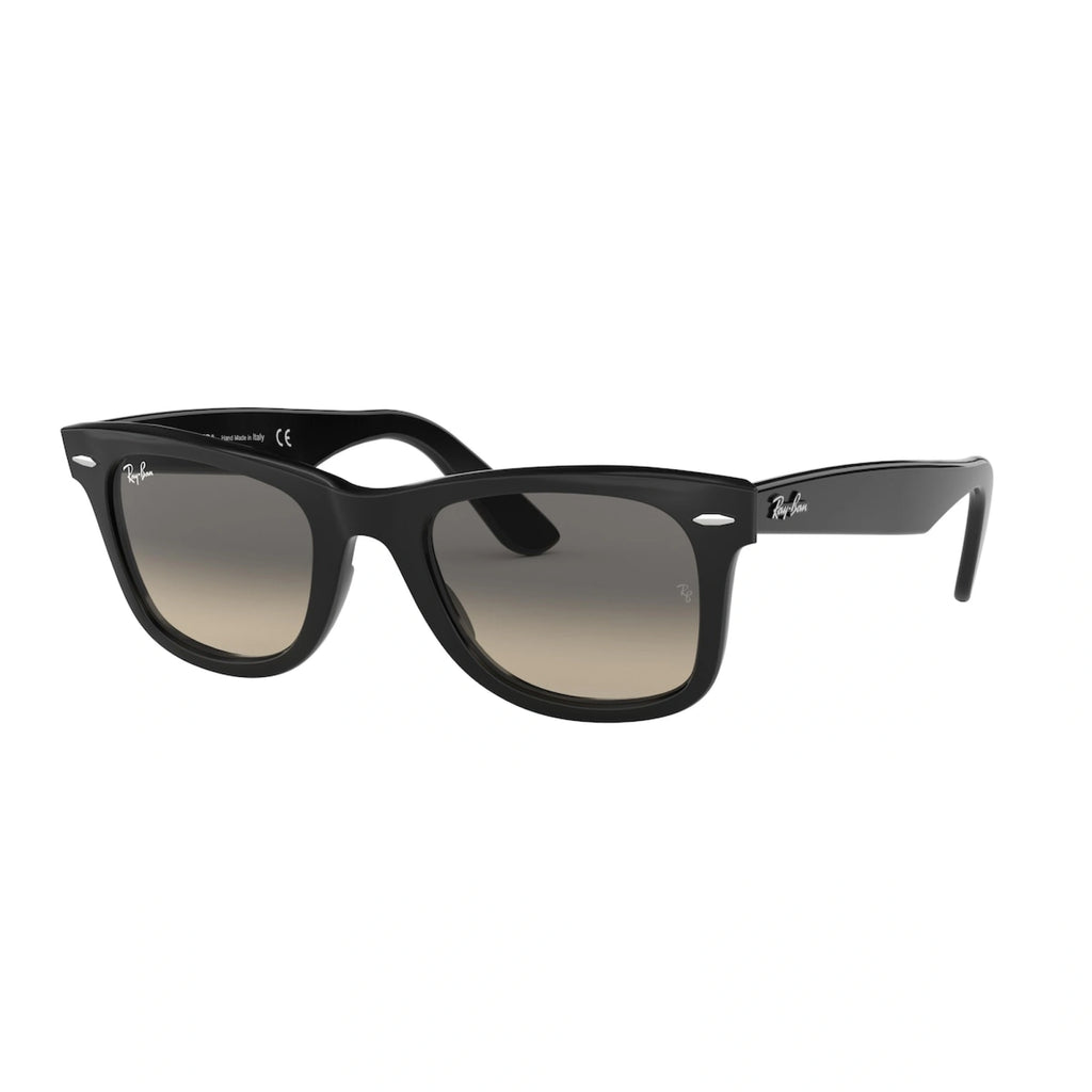 RayBan - Occhiali da sole - RB 2140 WAYFARER 901 32