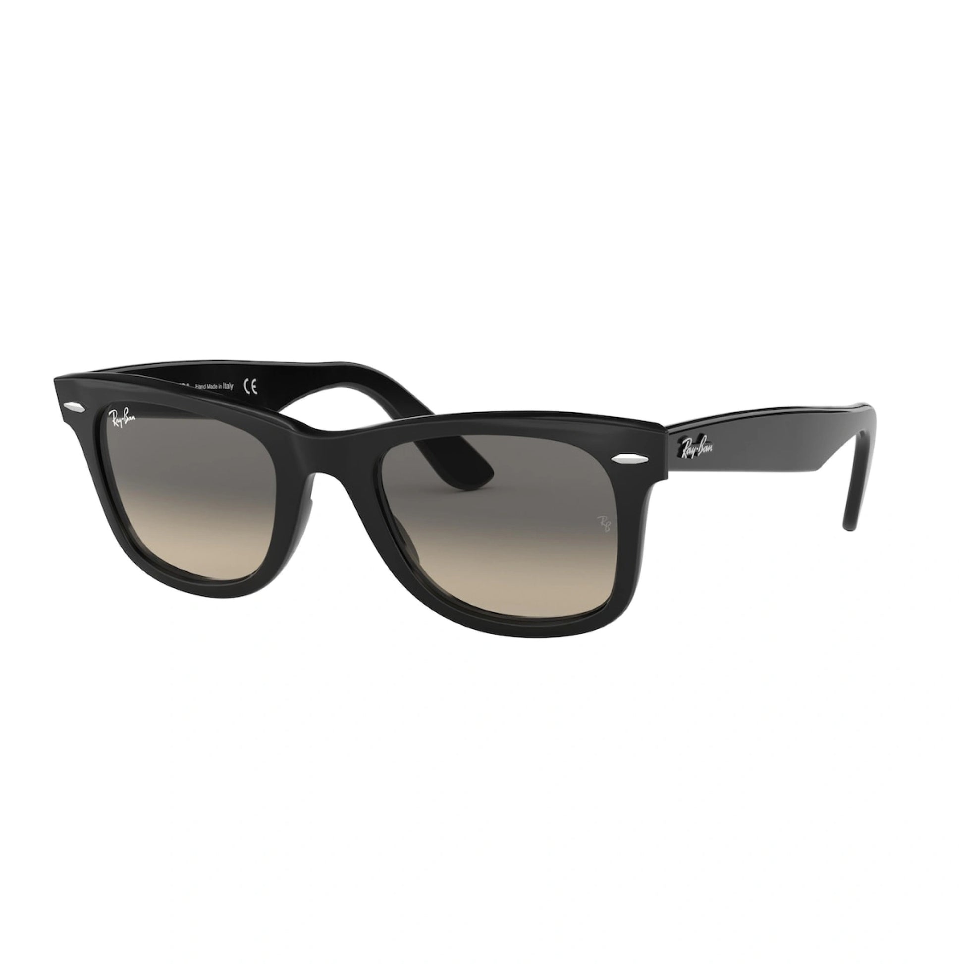 RayBan - Occhiali da sole - RB 2140 WAYFARER 901 32