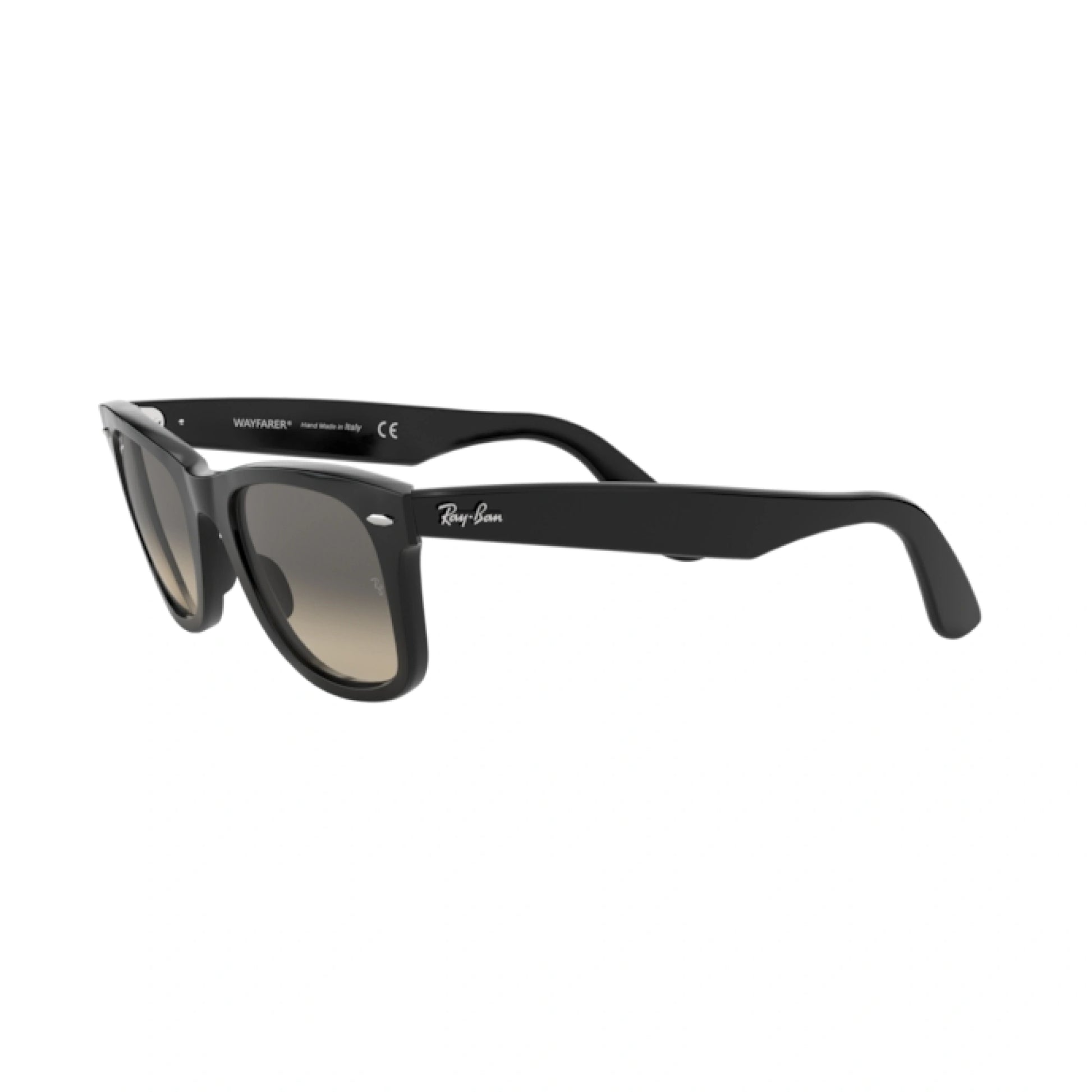 RayBan - Occhiali da sole - RB 2140 WAYFARER 901 32