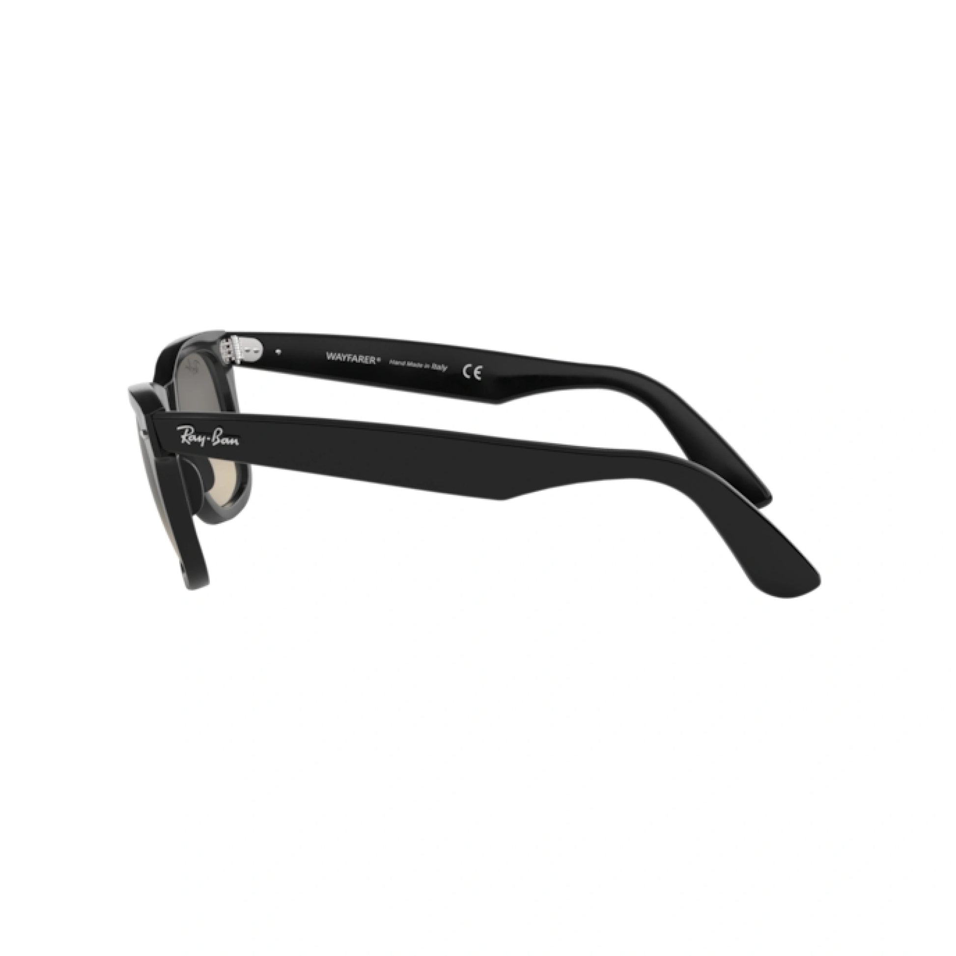 RayBan - Occhiali da sole - RB 2140 WAYFARER 901 32