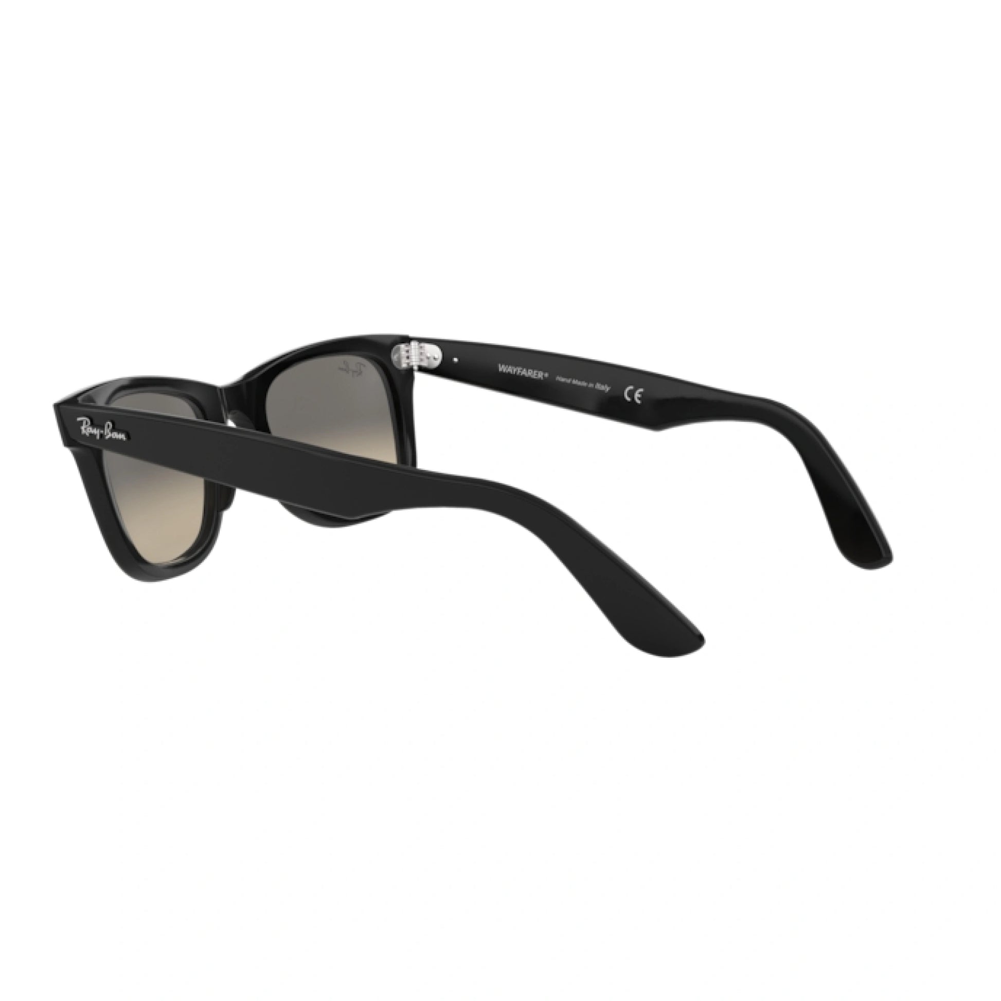 RayBan - Occhiali da sole - RB 2140 WAYFARER 901 32