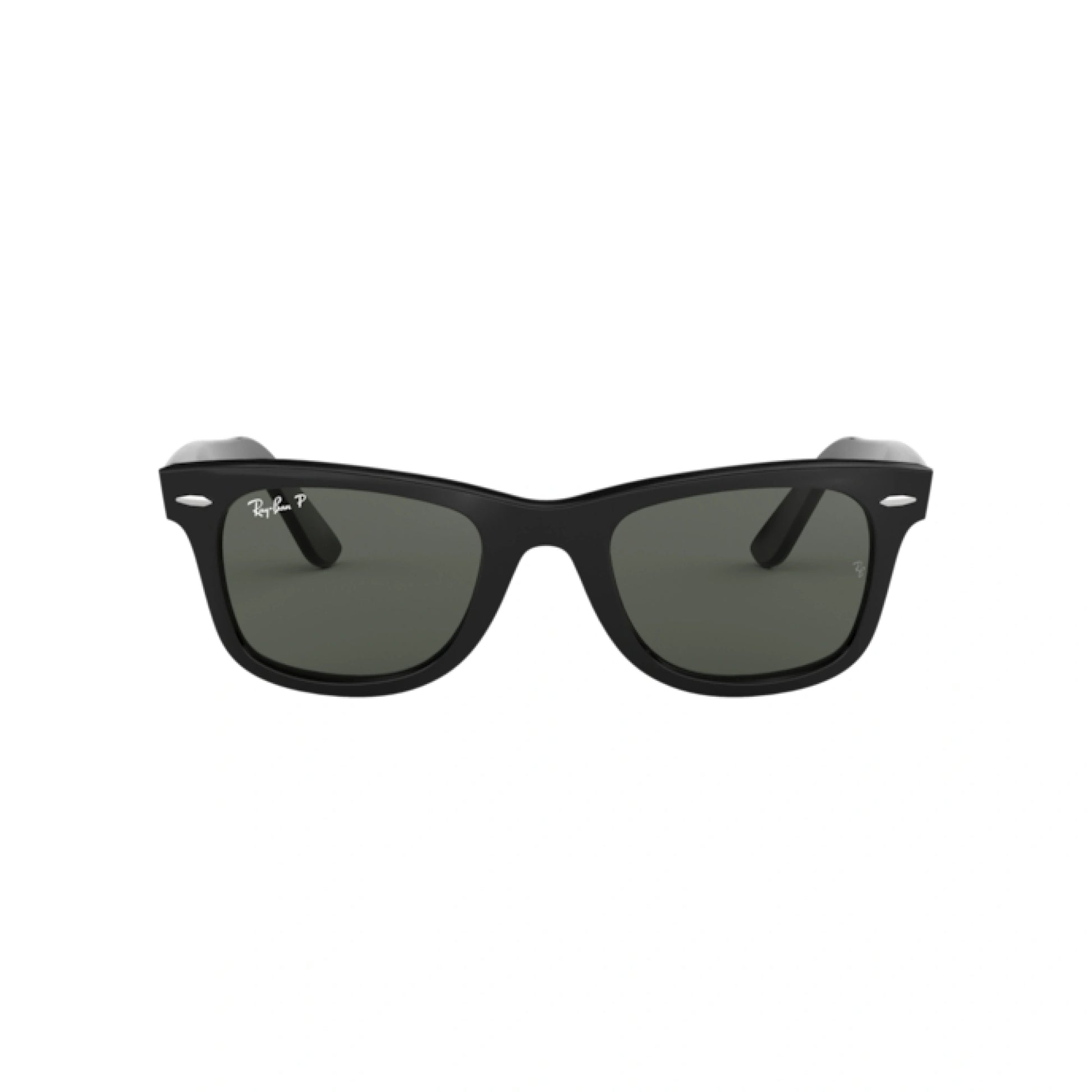 RayBan - Occhiali da sole - RB 2140 WAYFARER 901 58
