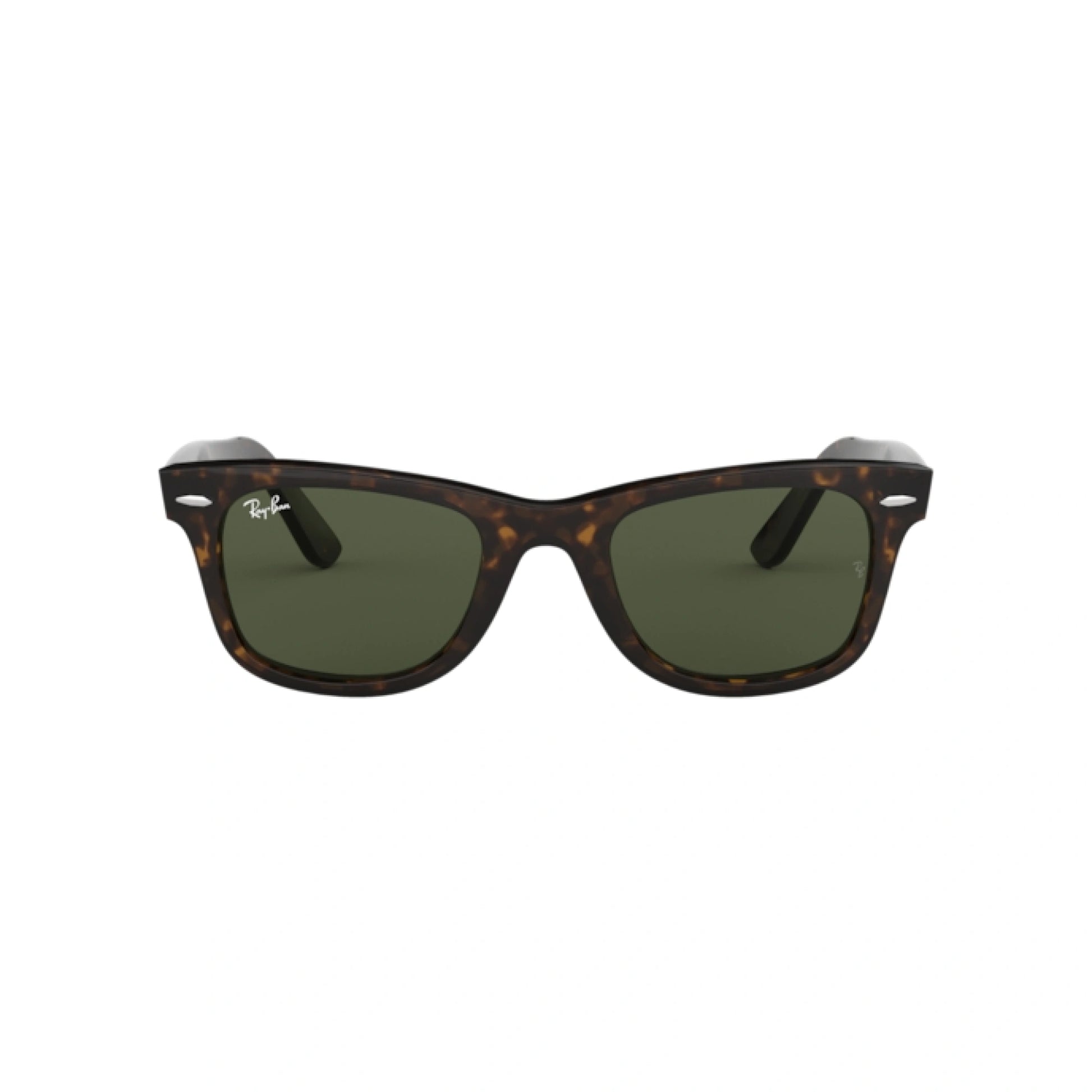 RayBan - Occhiali da sole - RB 2140 WAYFARER 902