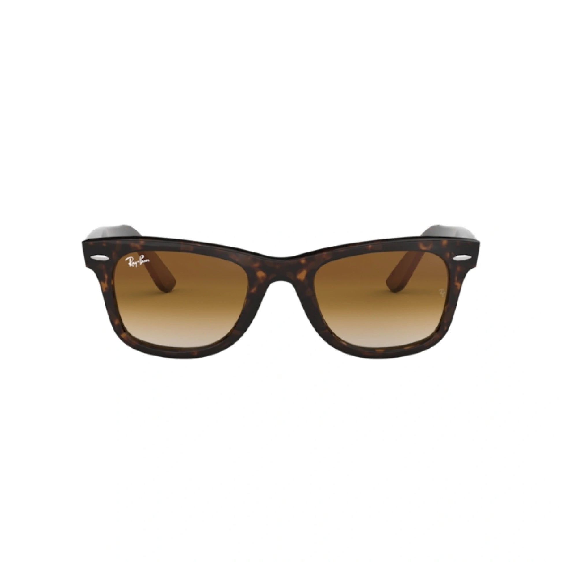 RayBan - Occhiali da sole - RB 2140 WAYFARER 902 51