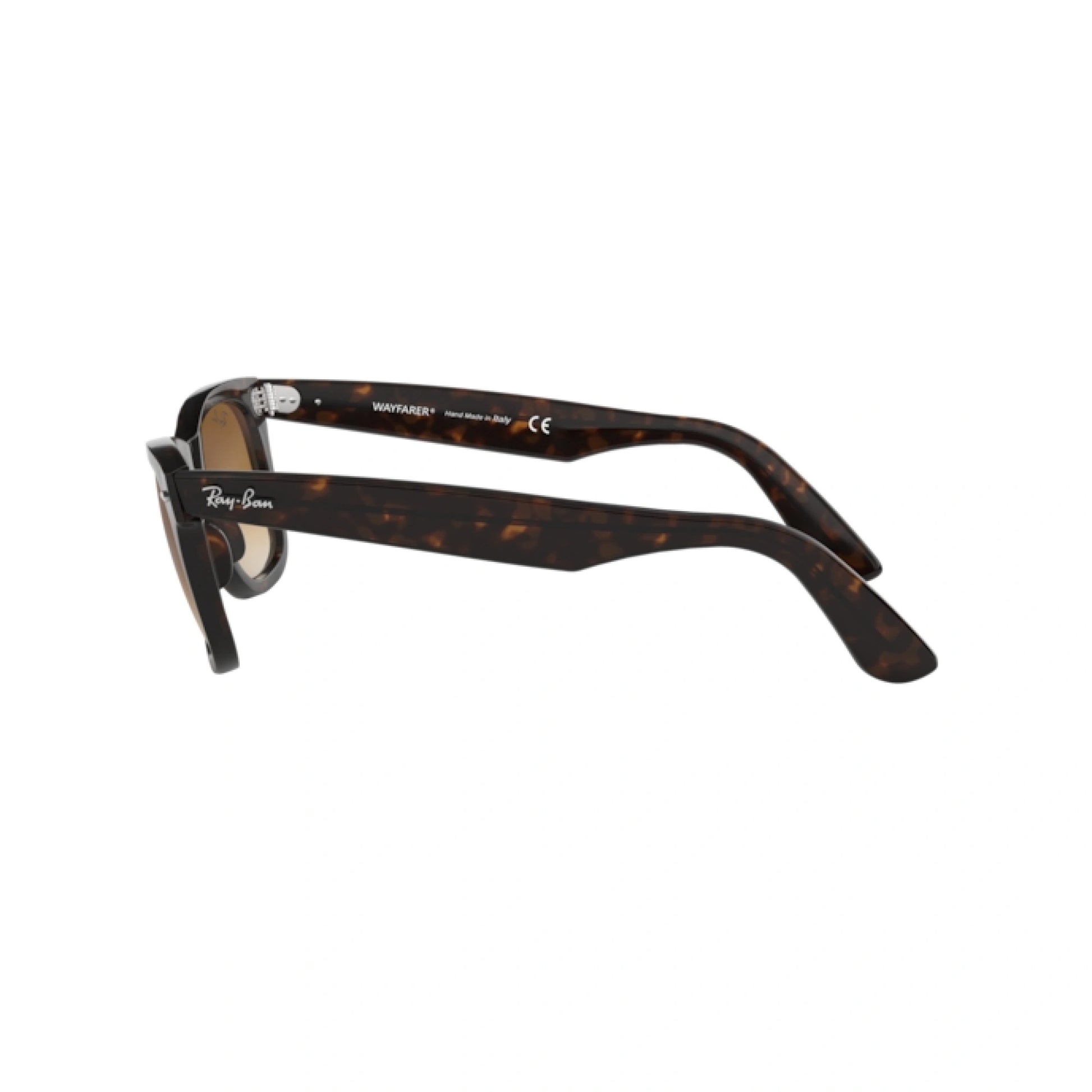 RayBan - Occhiali da sole - RB 2140 WAYFARER 902 51