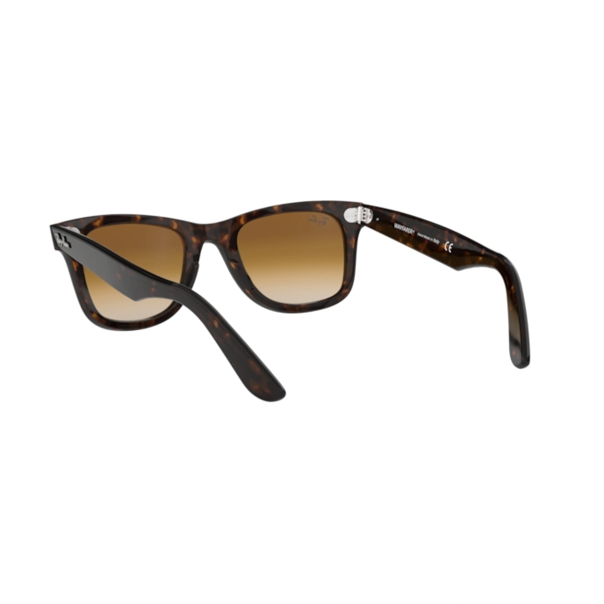 RayBan - Occhiali da sole - RB 2140 WAYFARER 902 51