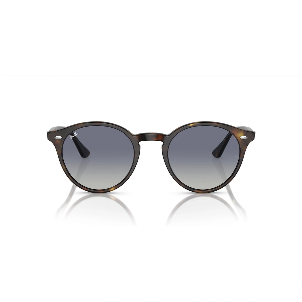 RayBan - Occhiali da Sole - RB 2180 710 4L