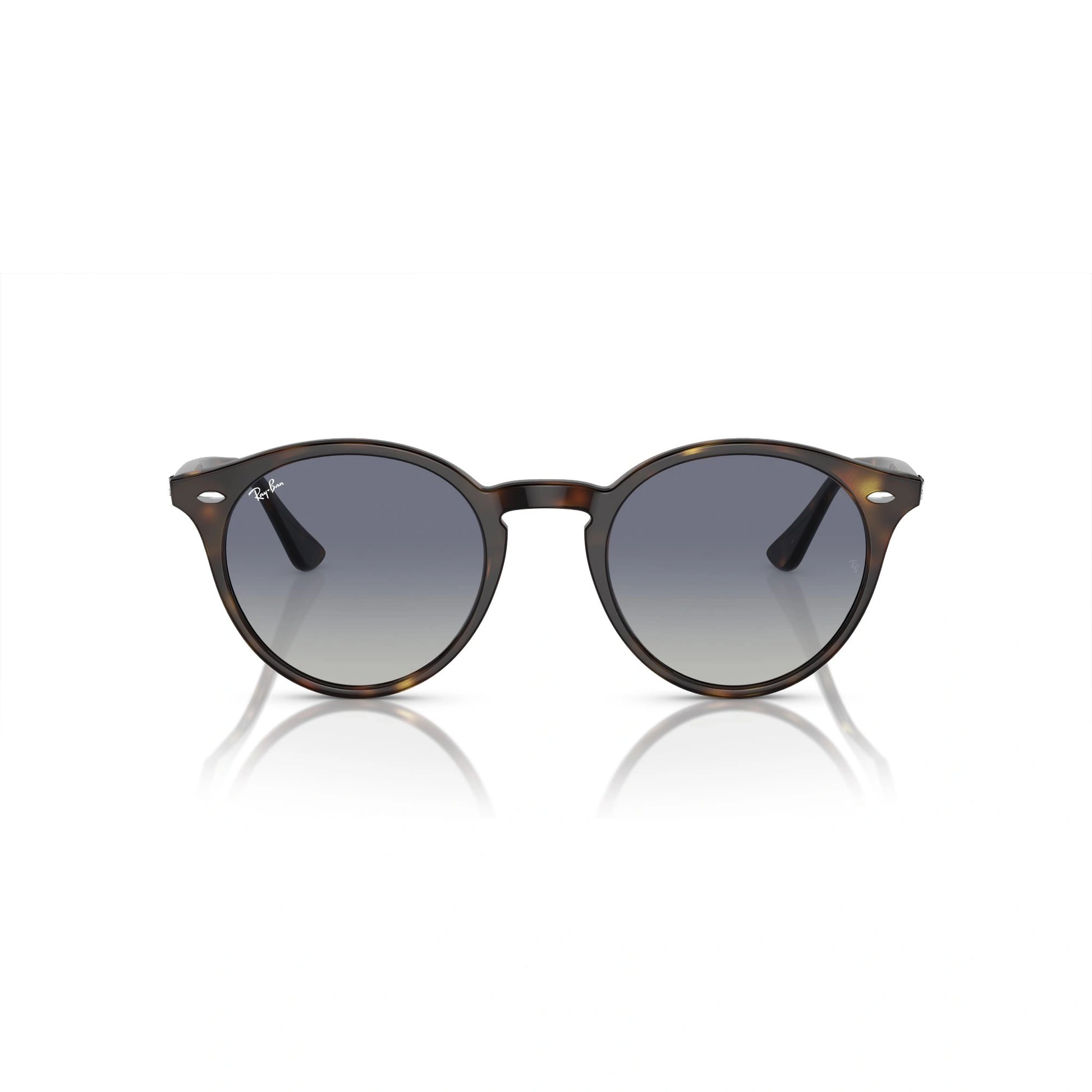 RayBan - Occhiali da Sole - RB 2180 710 4L