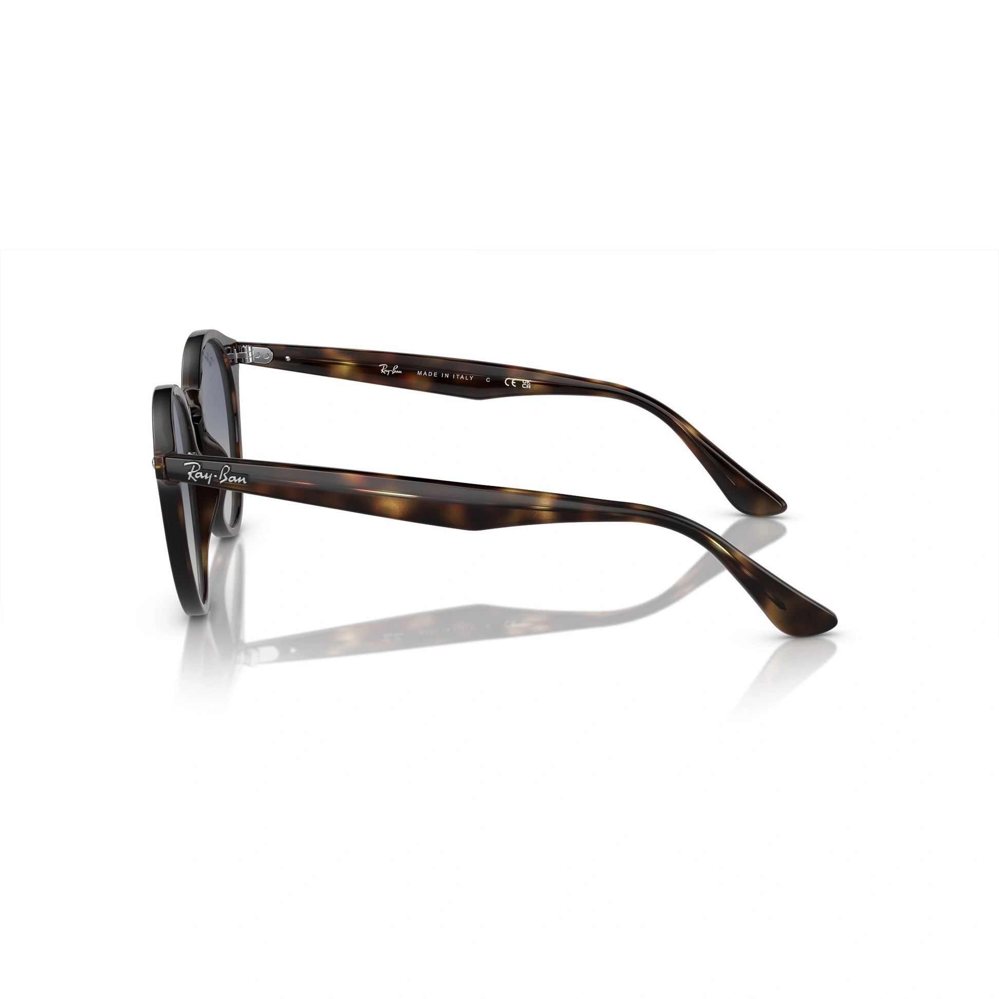 RayBan - Occhiali da Sole - RB 2180 710 4L