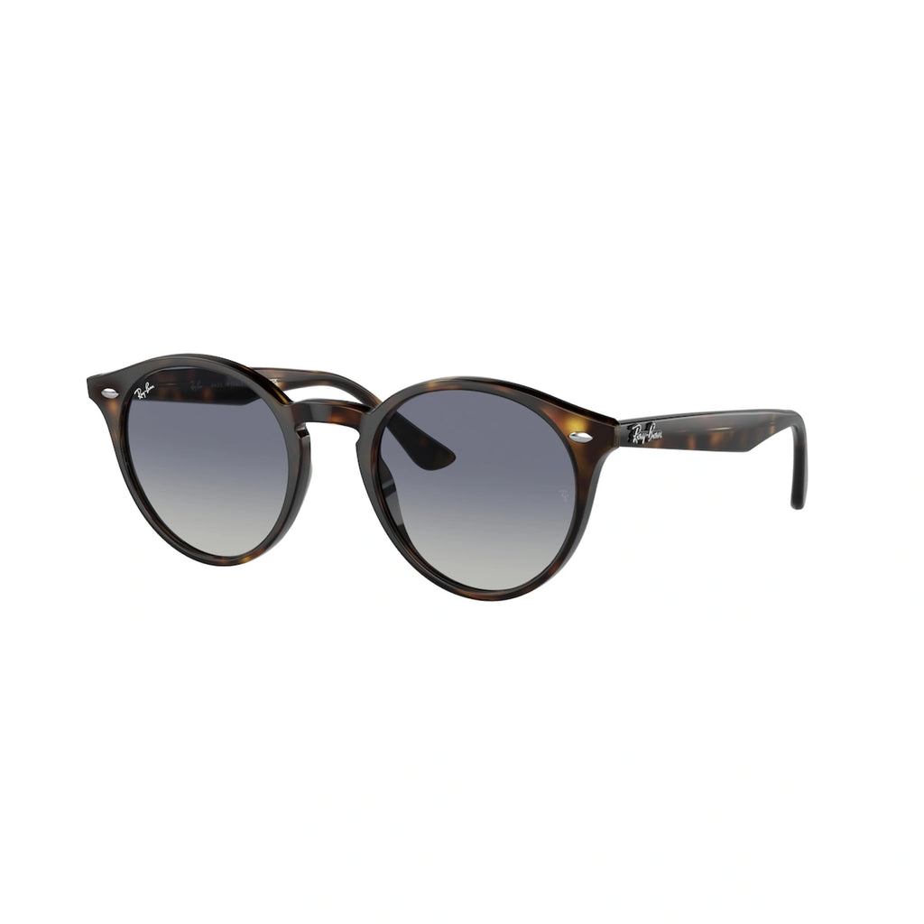 RayBan - Occhiali da Sole - RB 2180 710 4L