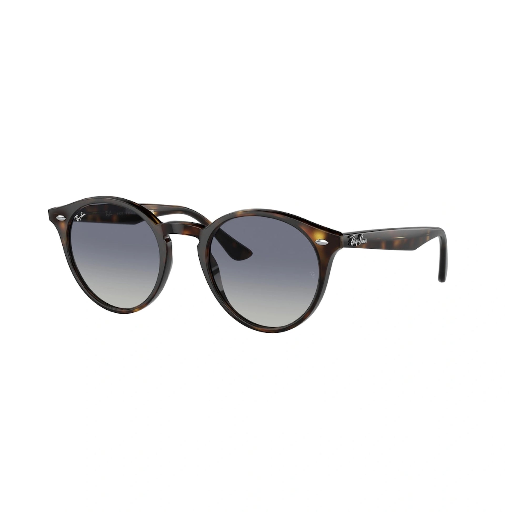 RayBan - Occhiali da Sole - RB 2180 710 4L