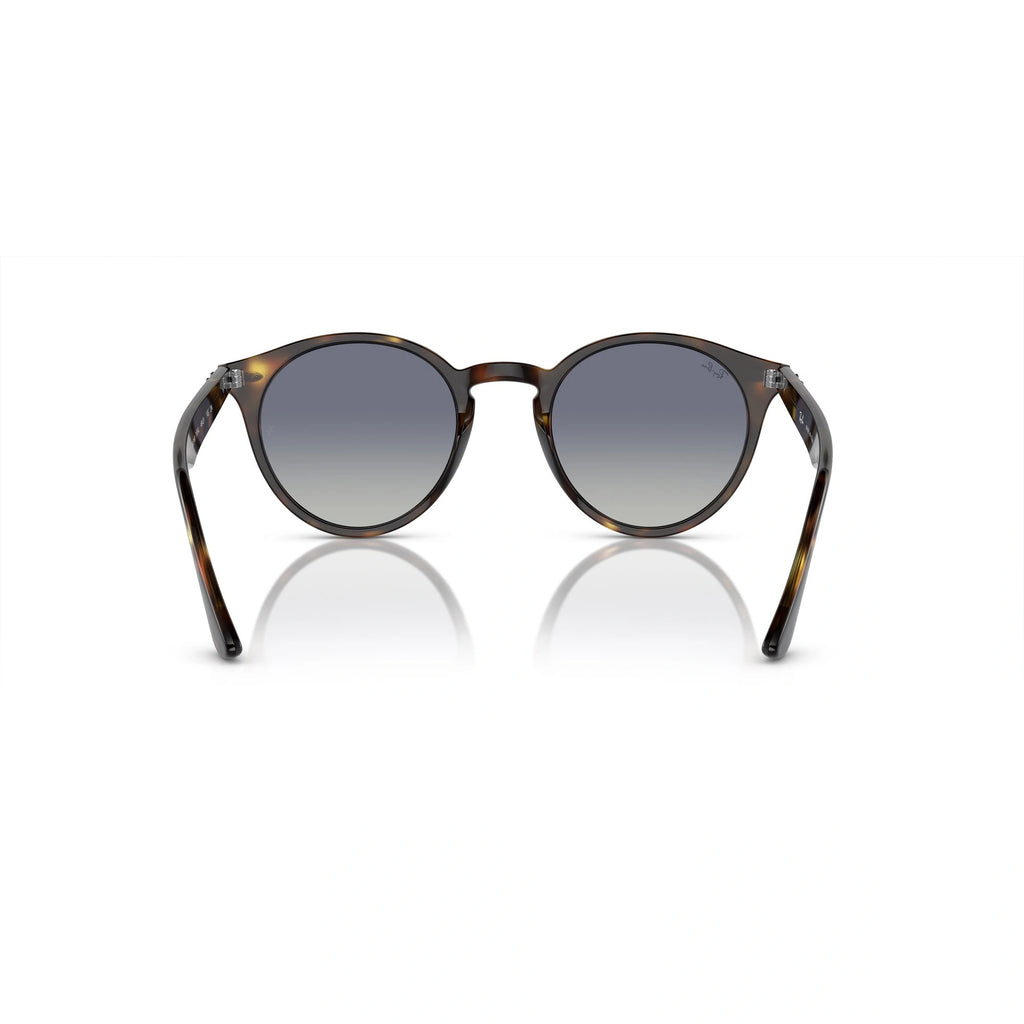 RayBan - Occhiali da Sole - RB 2180 710 4L