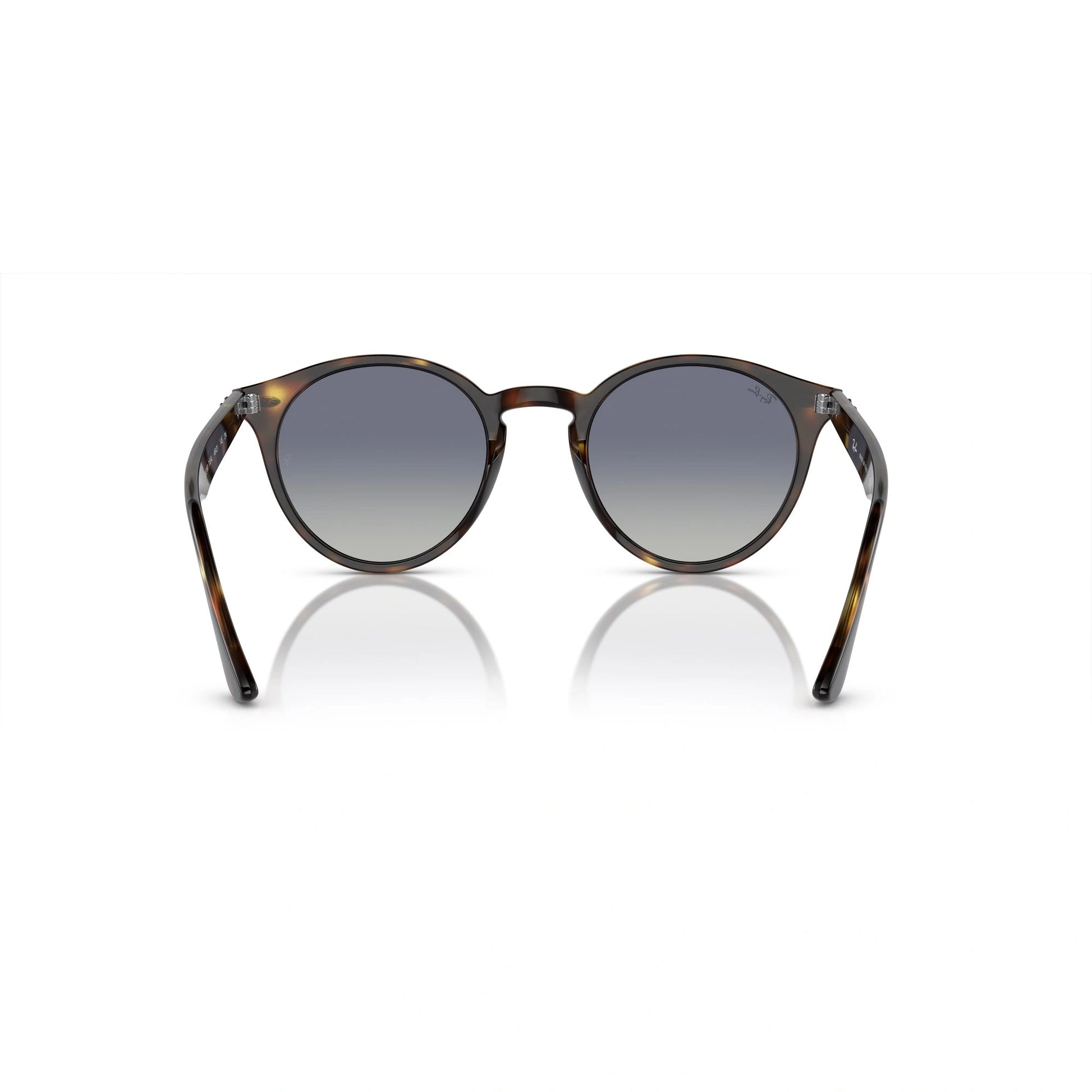 RayBan - Occhiali da Sole - RB 2180 710 4L