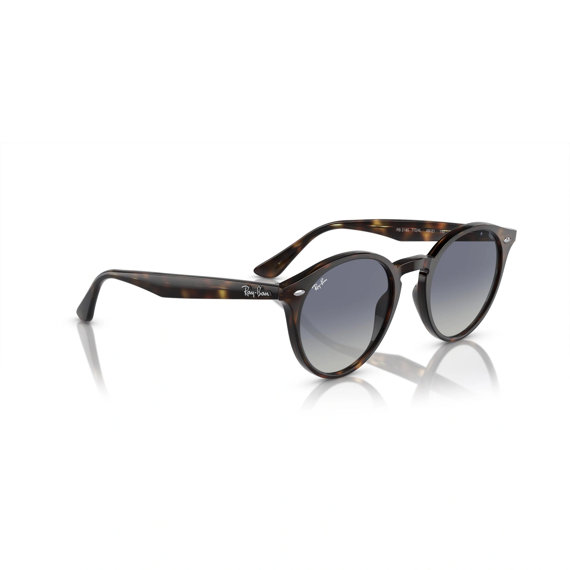 RayBan - Occhiali da Sole - RB 2180 710 4L