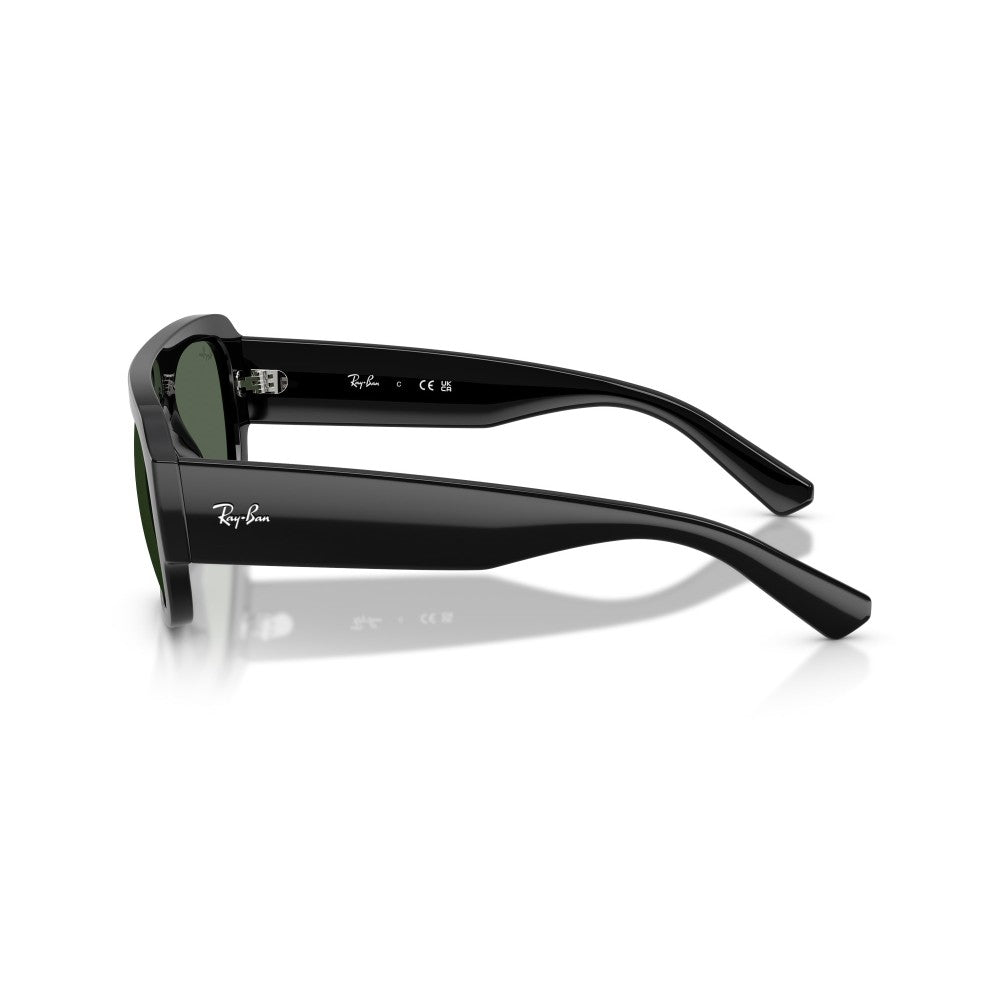 Rayba RB 2218 colore 6677/71 - occhiale da sole -