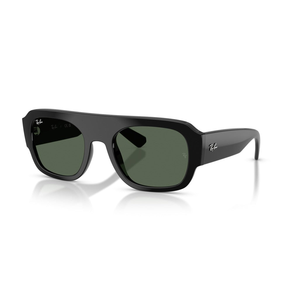 Rayba RB 2218 colore 6677/71 - occhiale da sole -