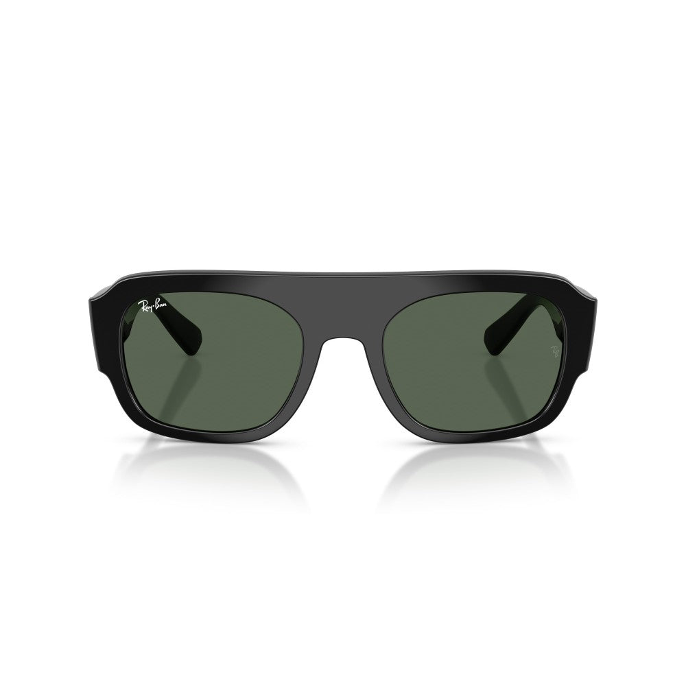 Rayba RB 2218 colore 6677/71 - occhiale da sole -