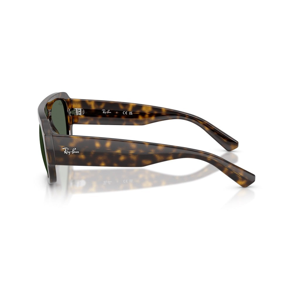 Rayba RB 2218 colore 6790/71 - occhiale da sole -