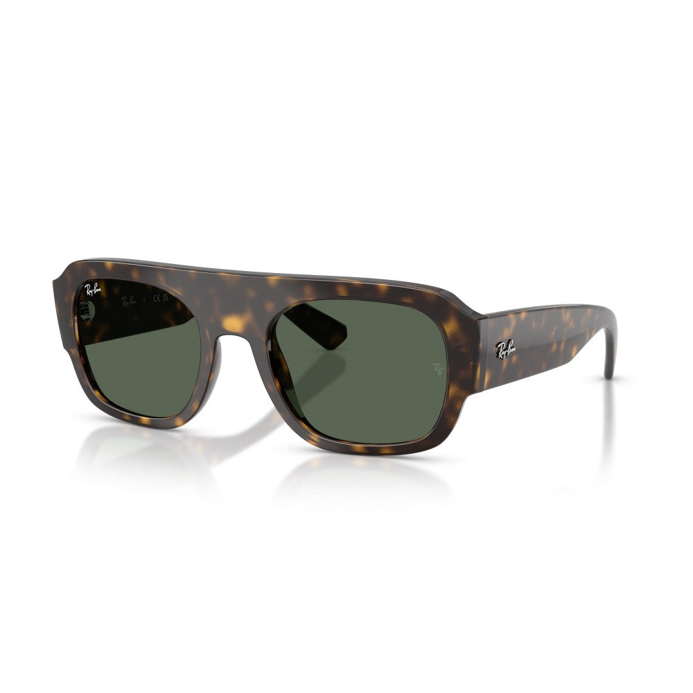 Rayba RB 2218 colore 6790/71 - occhiale da sole -