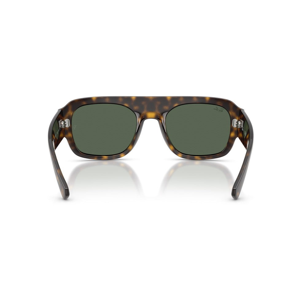 Rayba RB 2218 colore 6790/71 - occhiale da sole -