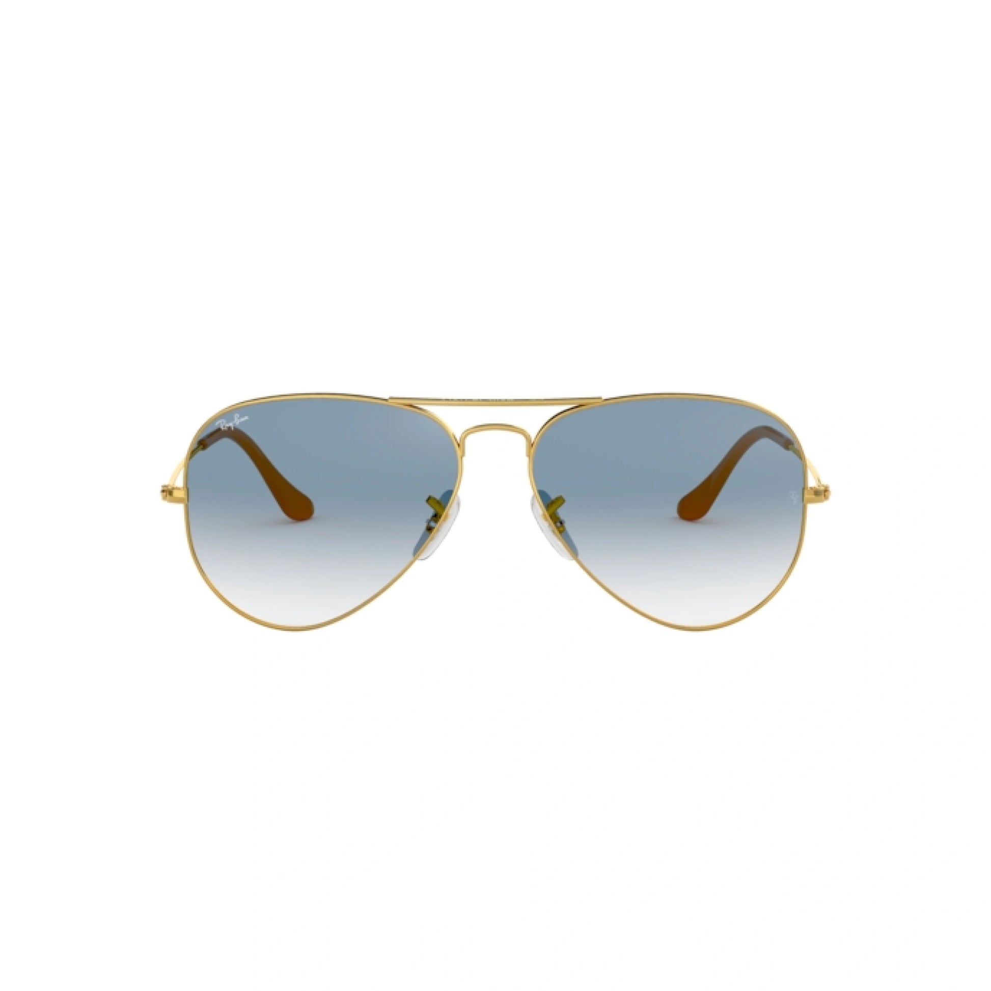 RayBan - Occhiali da sole - RB 3025 AVIATOR 001 3F