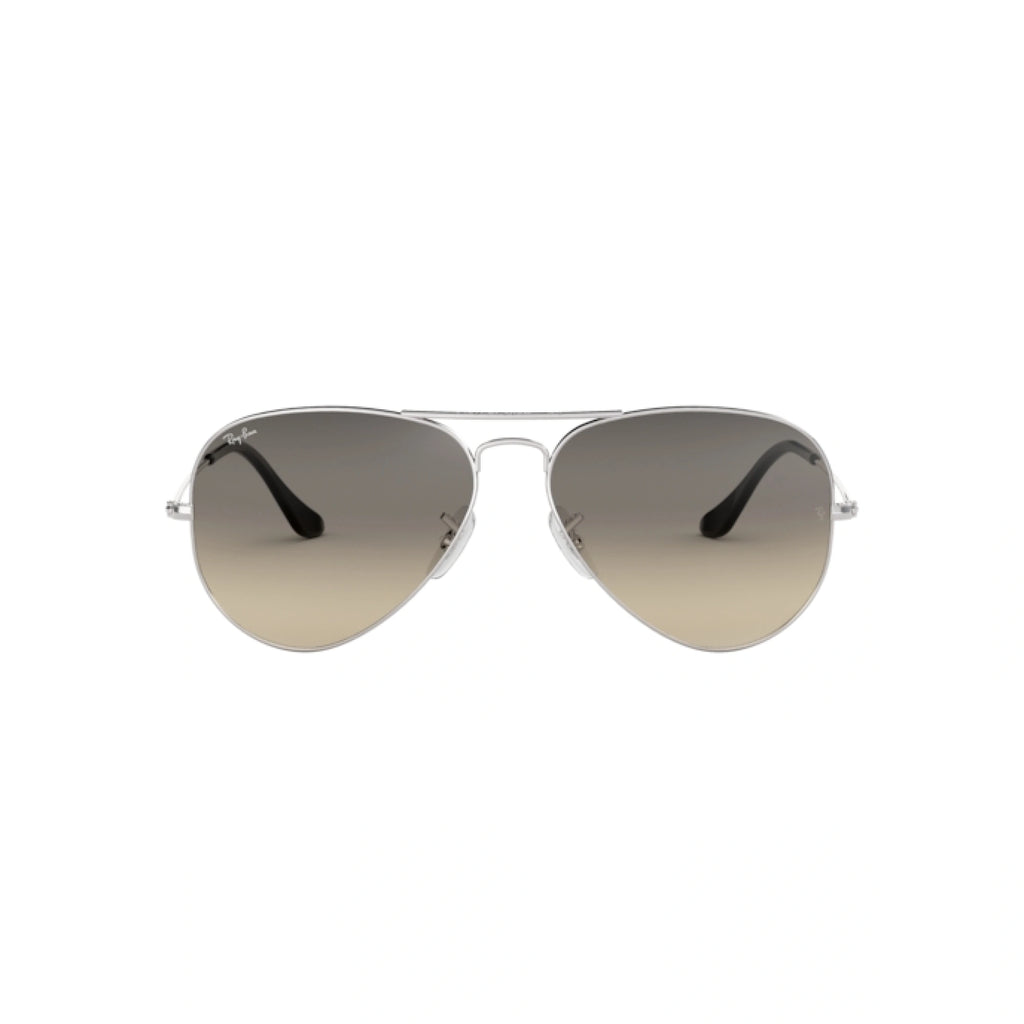 RayBan - Occhiali da sole - RB 3025 AVIATOR 003 32