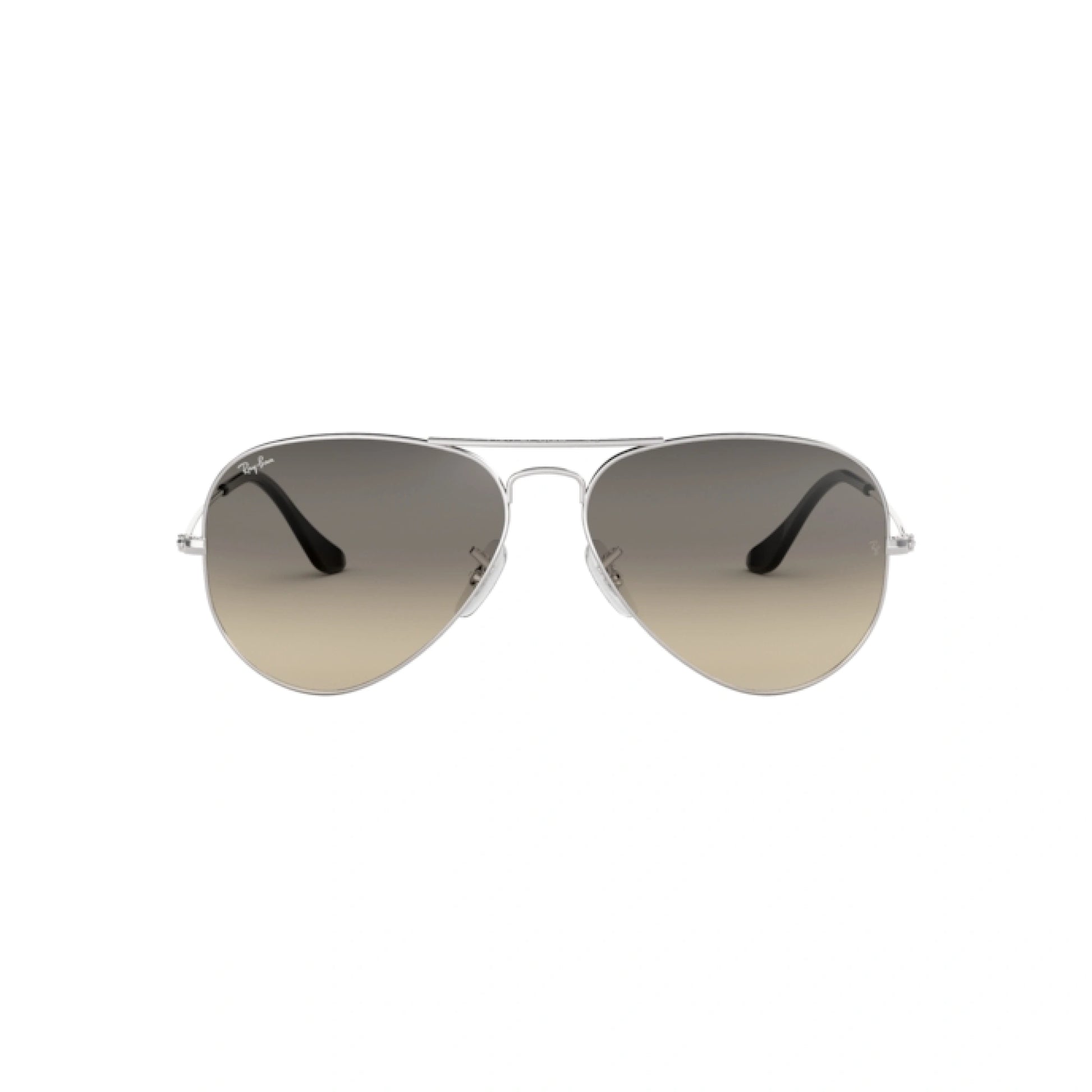 RayBan - Occhiali da sole - RB 3025 AVIATOR 003 32