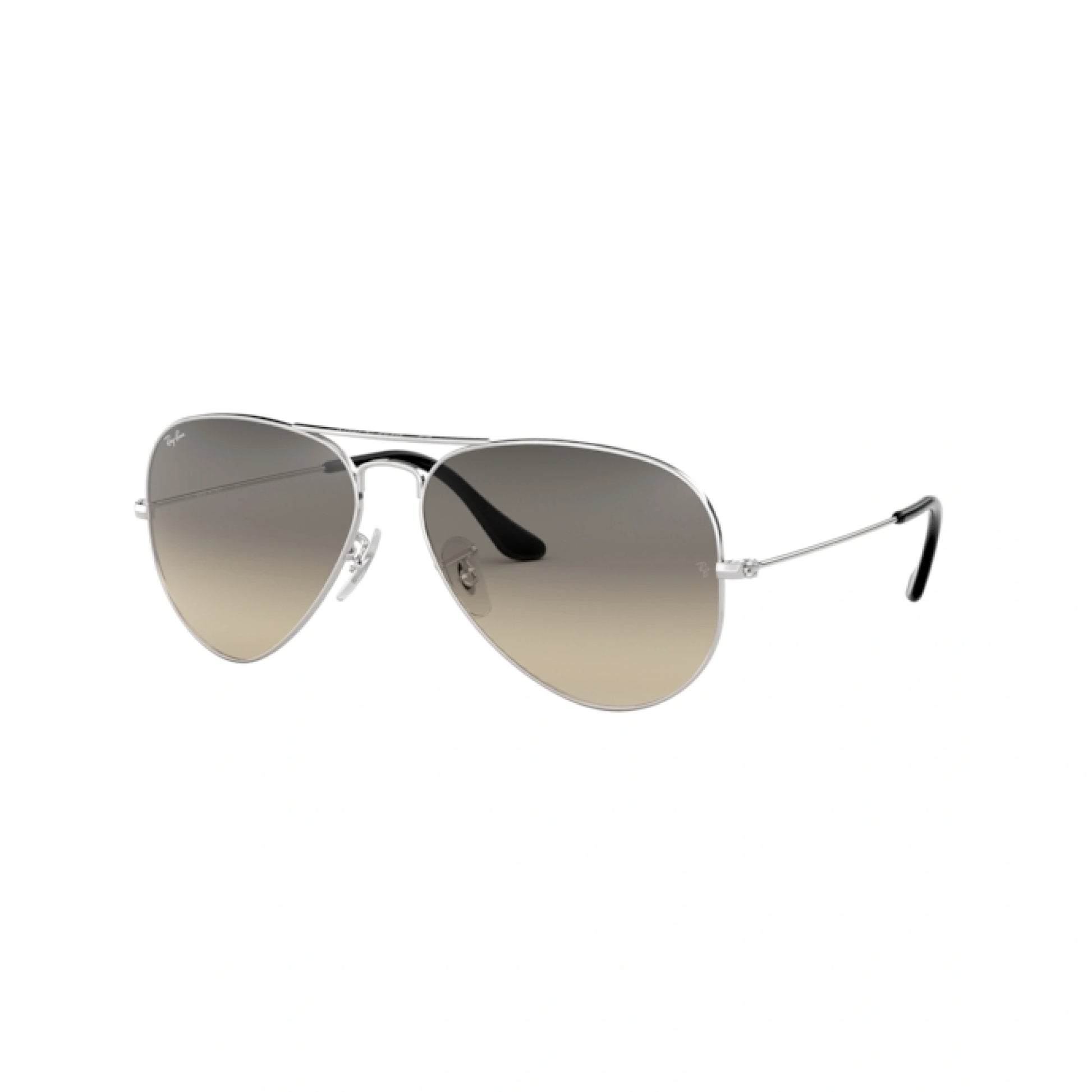 RayBan - Occhiali da sole - RB 3025 AVIATOR 003 32