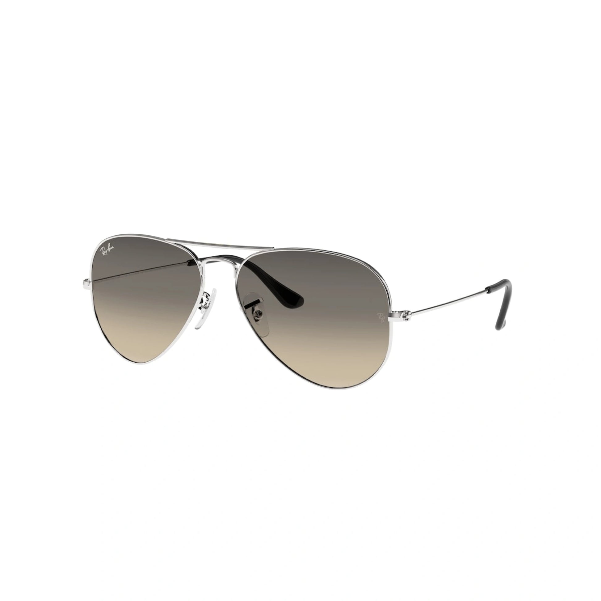 RayBan - Occhiali da sole - RB 3025 AVIATOR 003 32