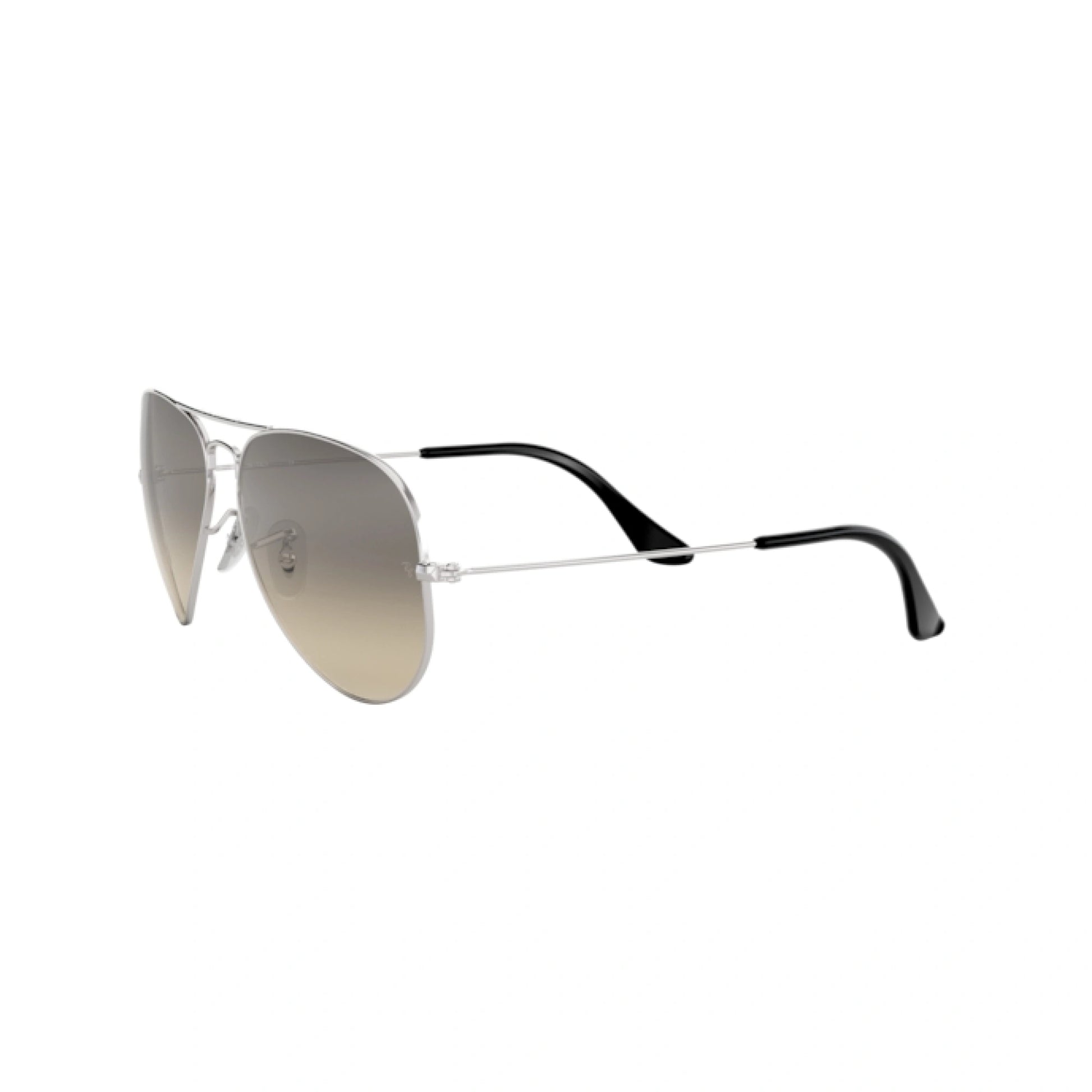 RayBan - Occhiali da sole - RB 3025 AVIATOR 003 32