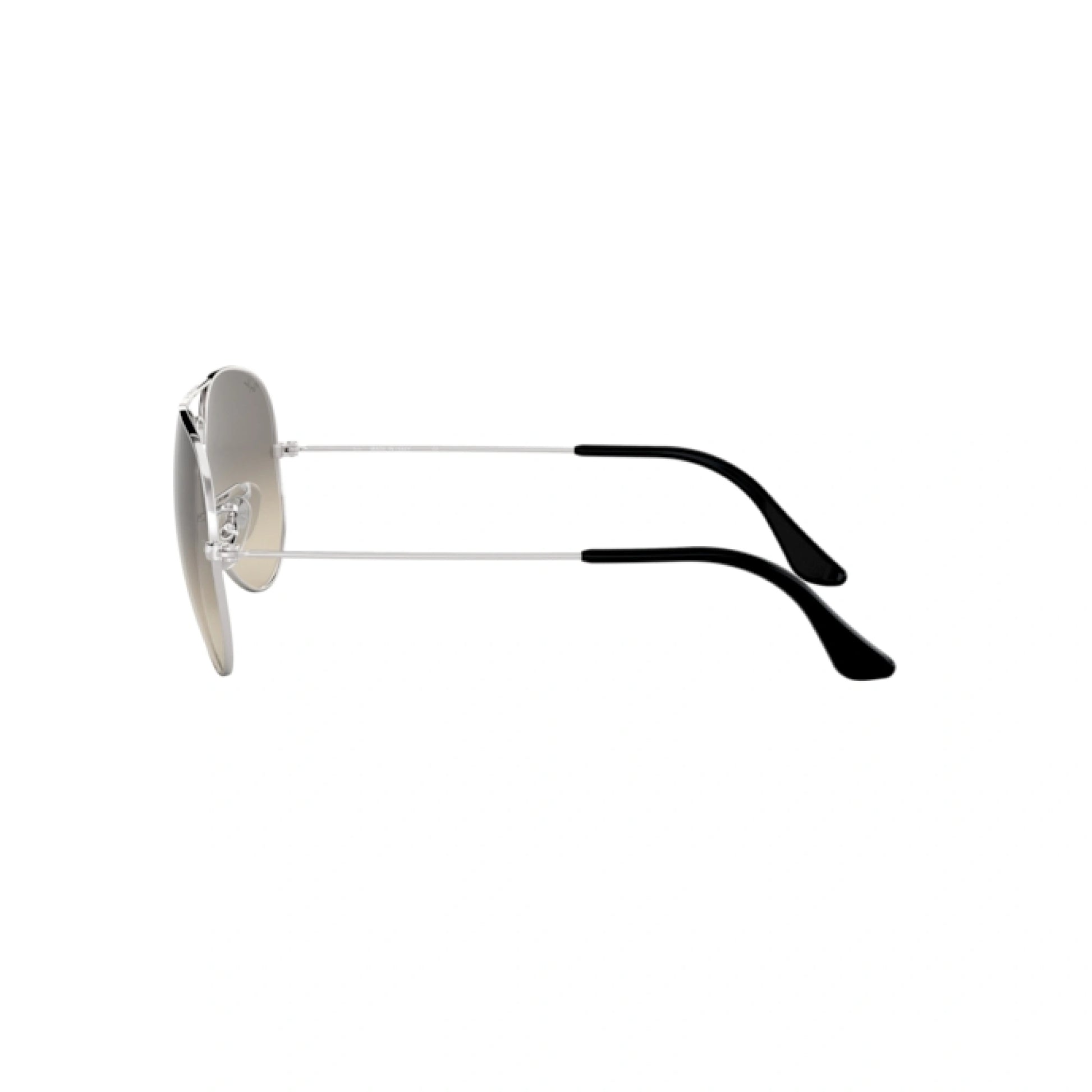 RayBan - Occhiali da sole - RB 3025 AVIATOR 003 32