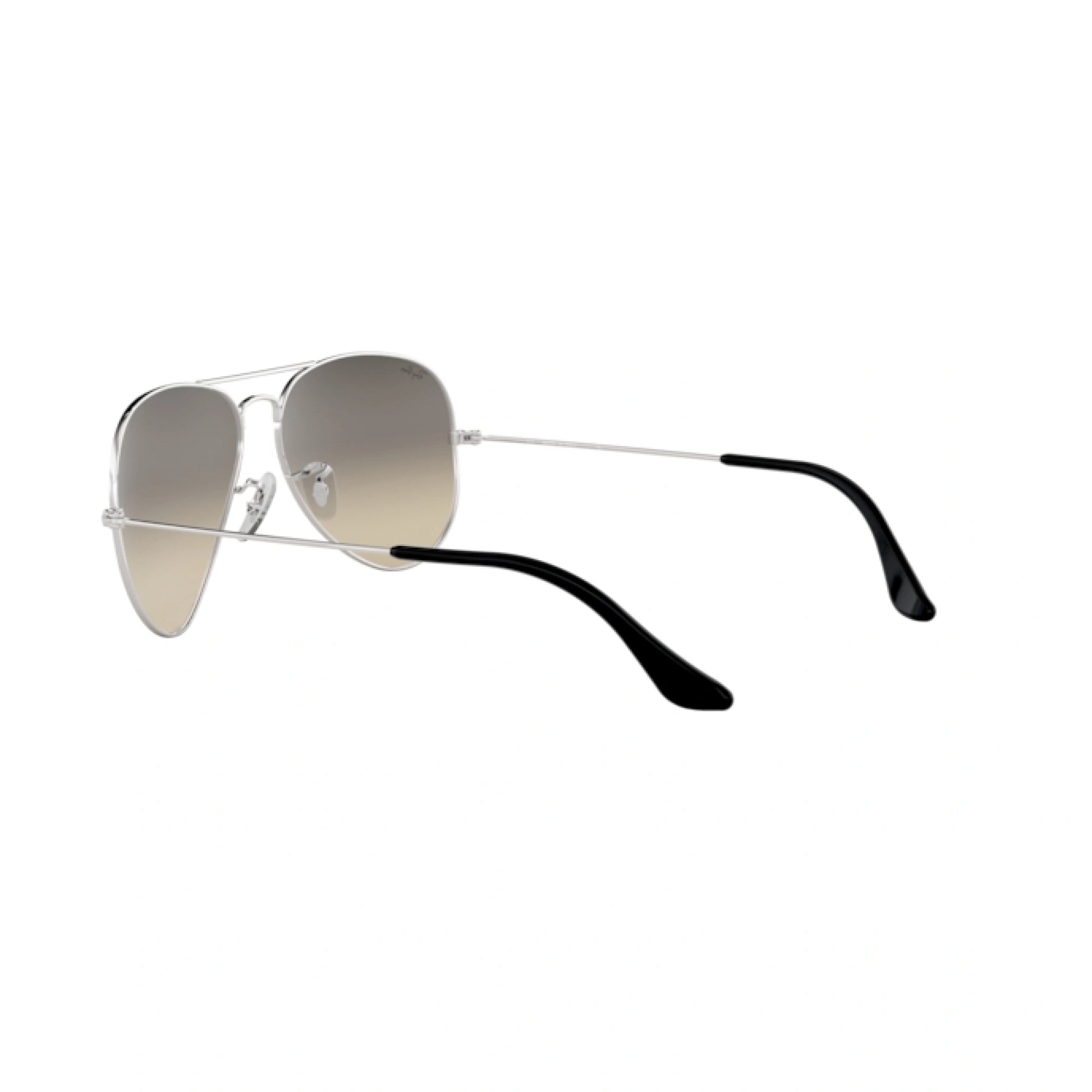RayBan - Occhiali da sole - RB 3025 AVIATOR 003 32
