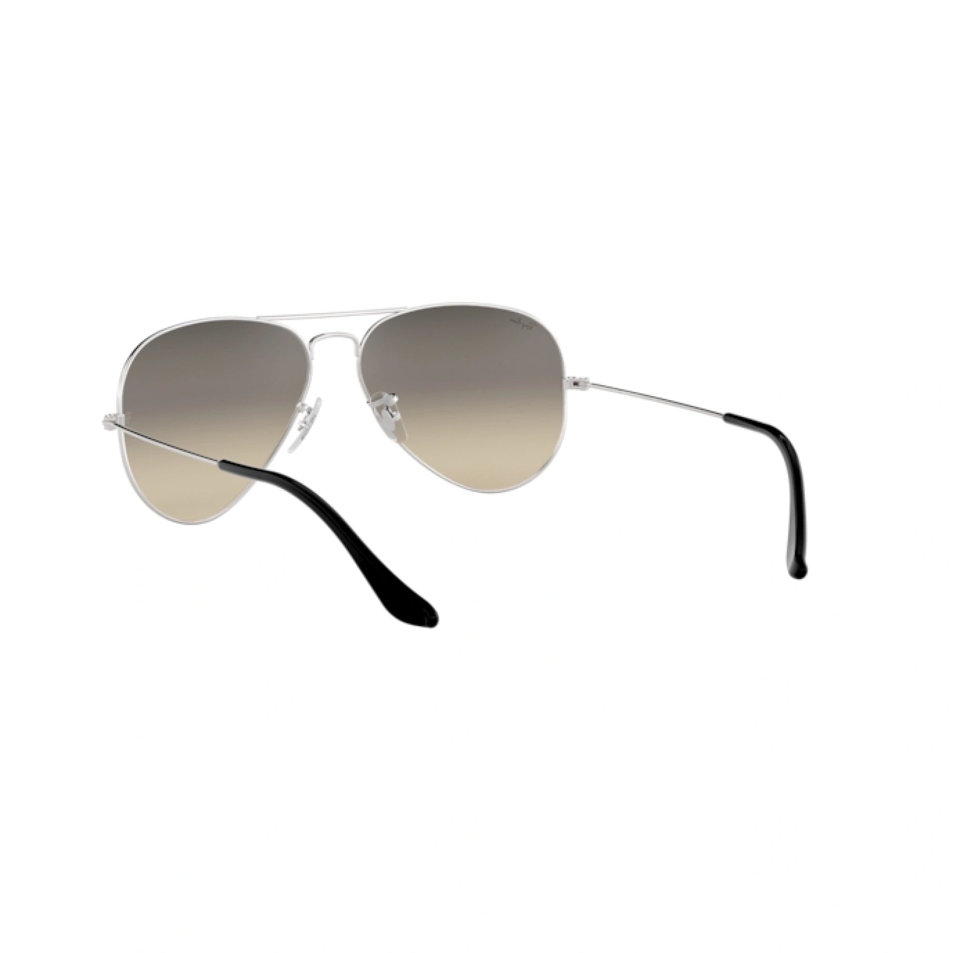 RayBan - Occhiali da sole - RB 3025 AVIATOR 003 32
