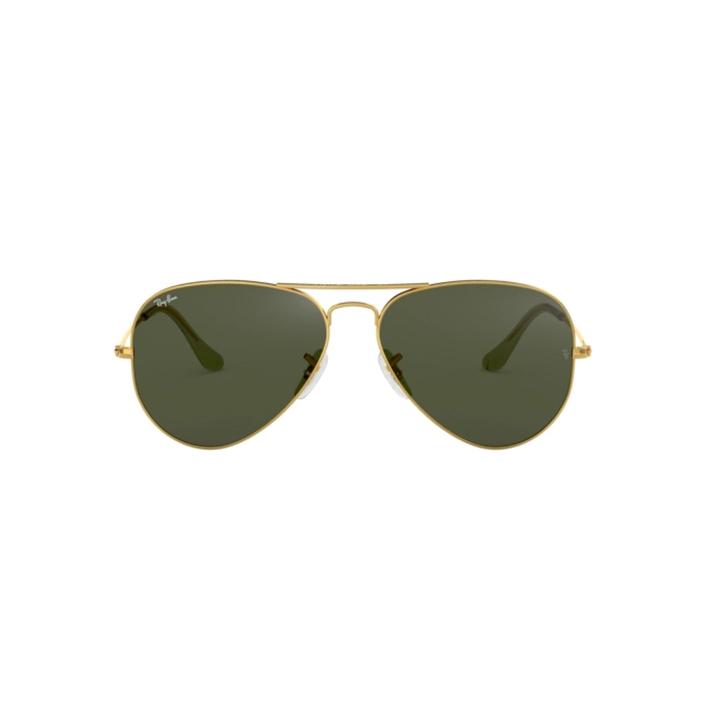 RayBan - Occhiali da sole - RB 3025 AVIATOR L0205