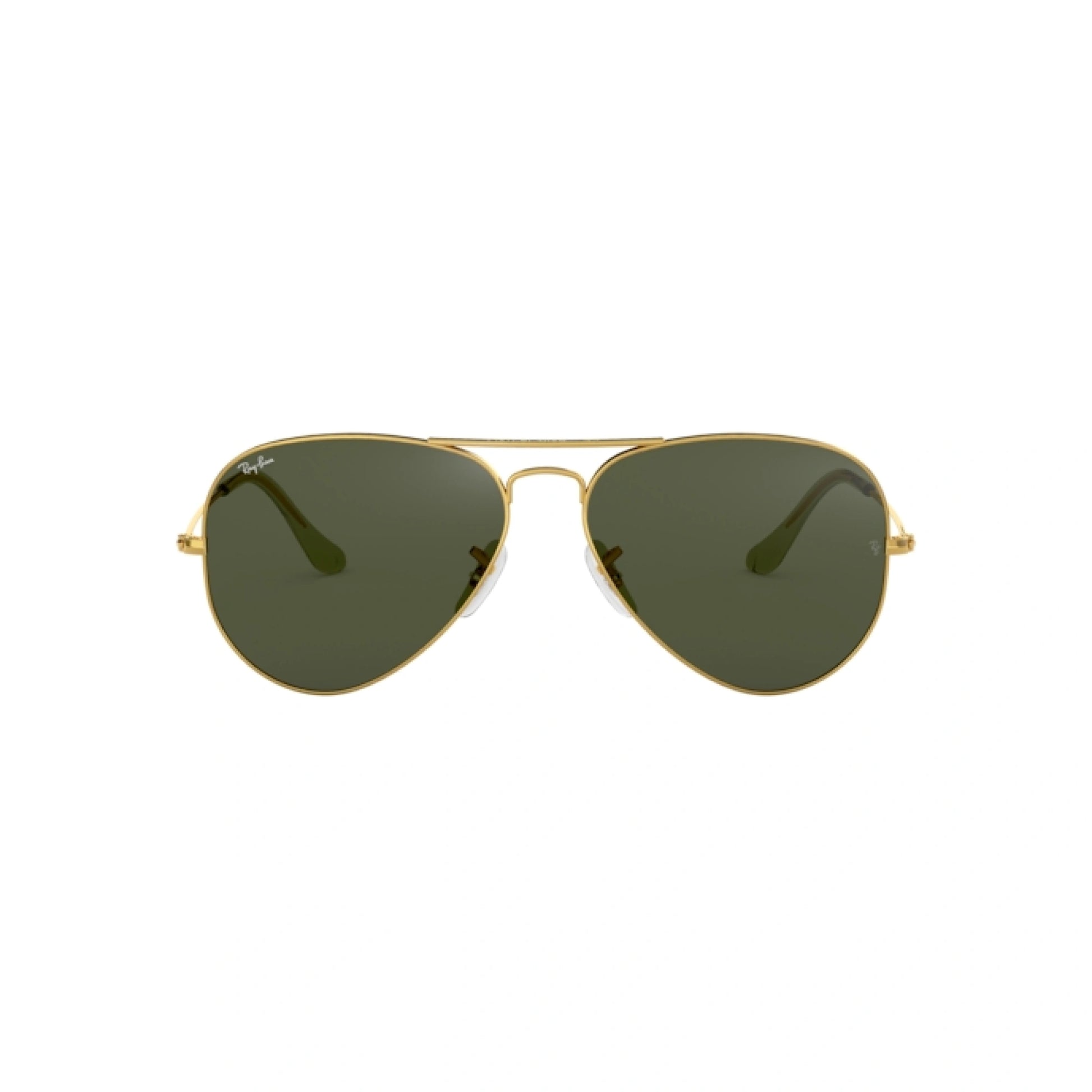 RayBan - Occhiali da sole - RB 3025 AVIATOR L0205