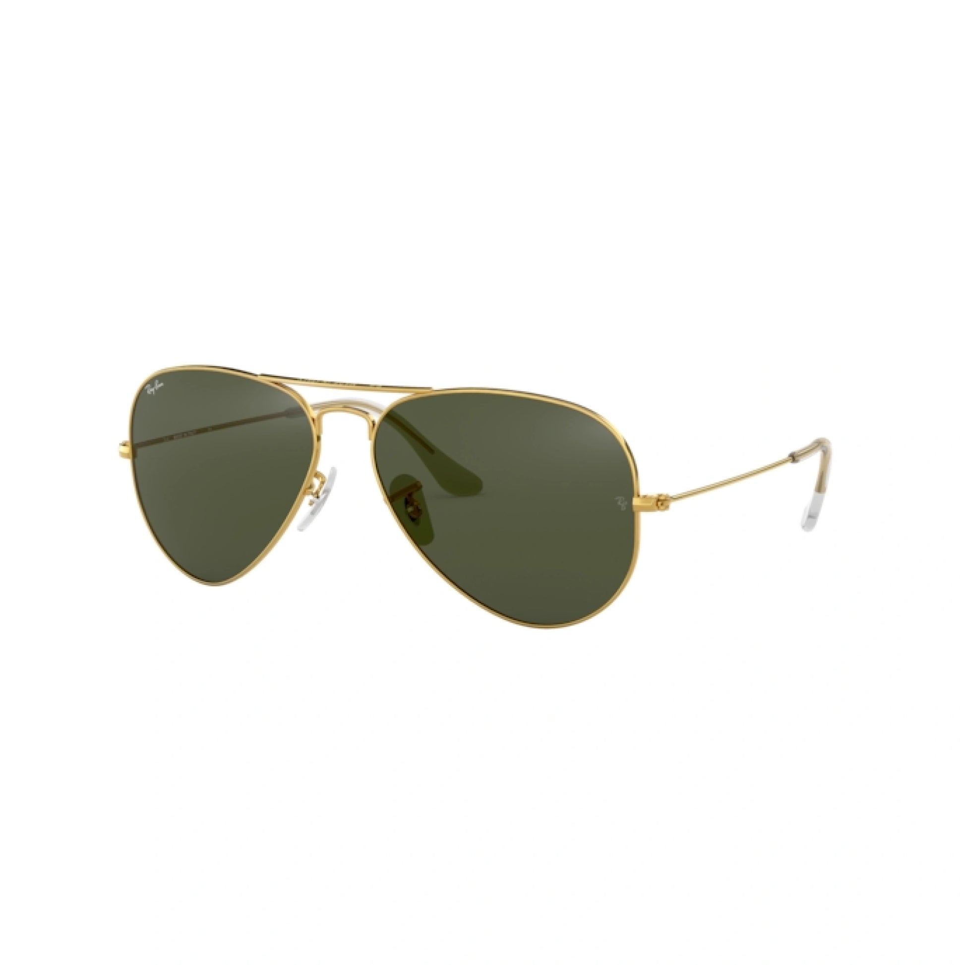 RayBan - Occhiali da sole - RB 3025 AVIATOR L0205