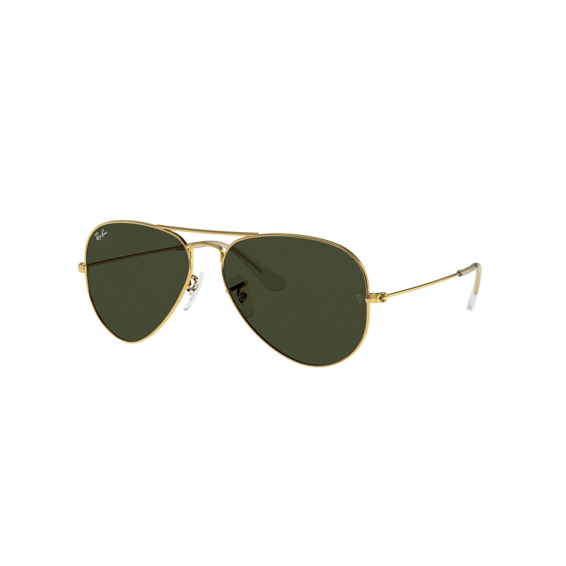 RayBan - Occhiali da sole - RB 3025 AVIATOR L0205