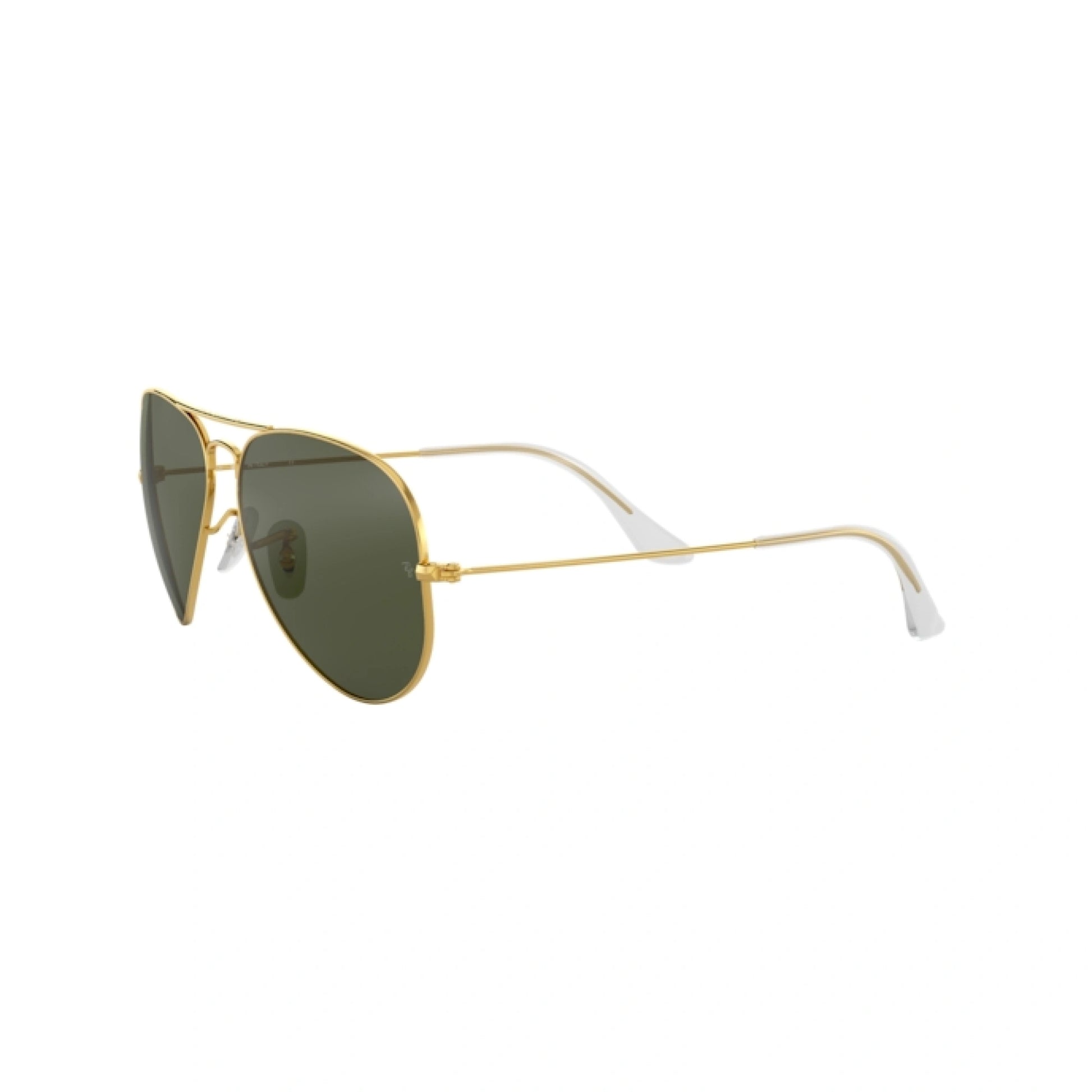 RayBan - Occhiali da sole - RB 3025 AVIATOR L0205