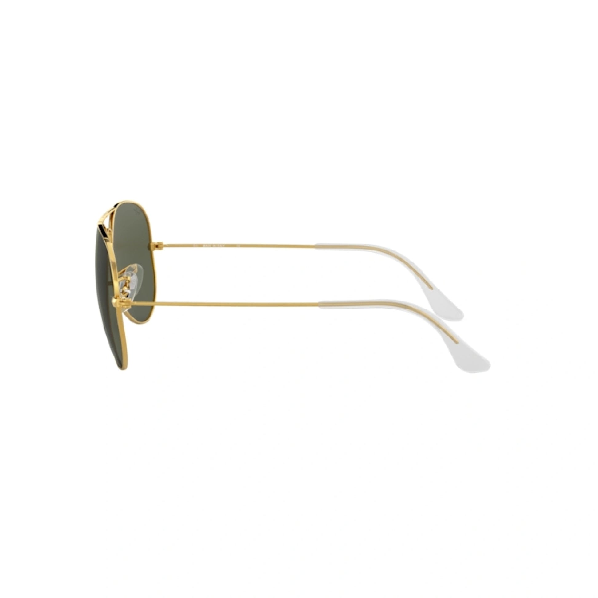 RayBan - Occhiali da sole - RB 3025 AVIATOR L0205