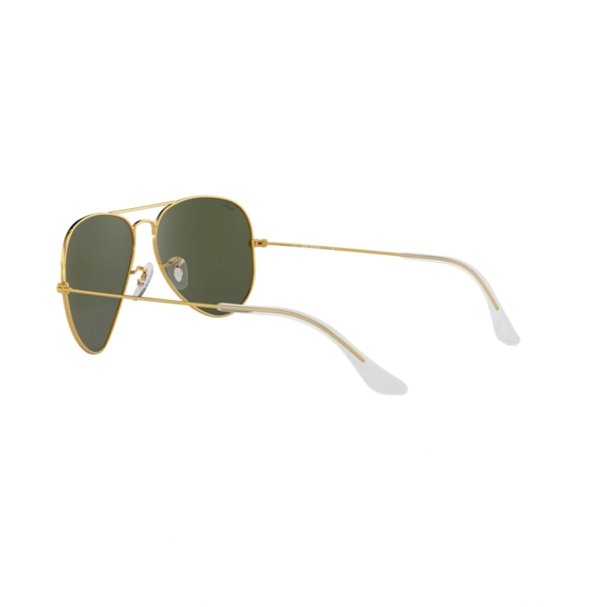 RayBan - Occhiali da sole - RB 3025 AVIATOR L0205