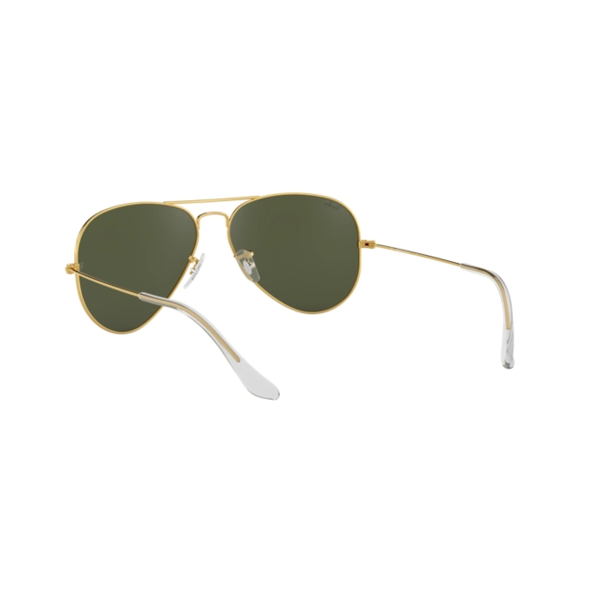 RayBan - Occhiali da sole - RB 3025 AVIATOR L0205