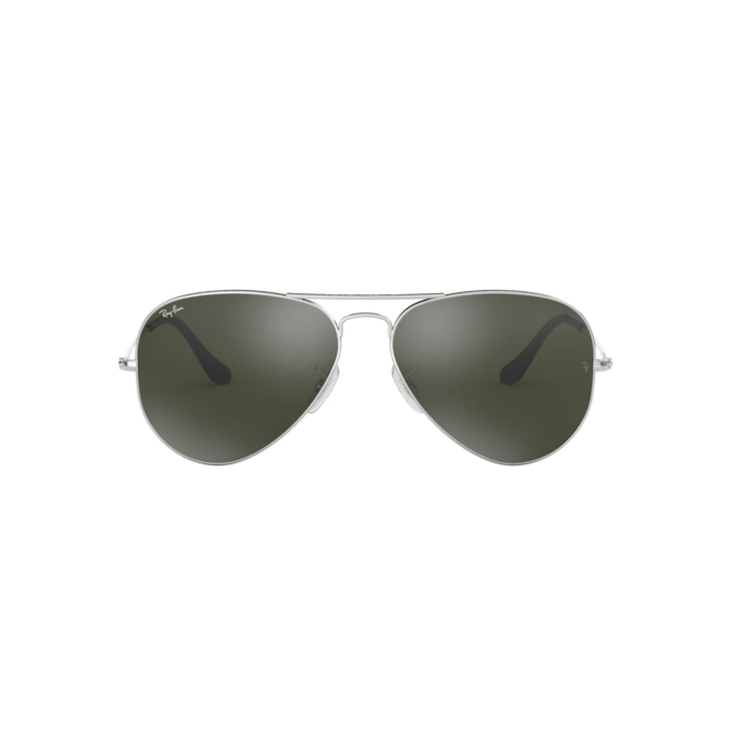 RayBan - Occhiali da sole - RB 3025 AVIATOR W3277